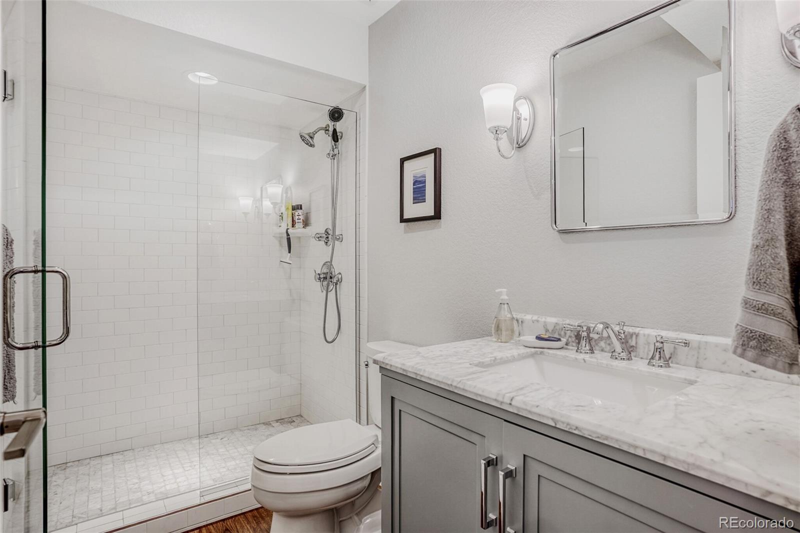 MLS Image #24 for 1913 w lilley avenue ,littleton, Colorado