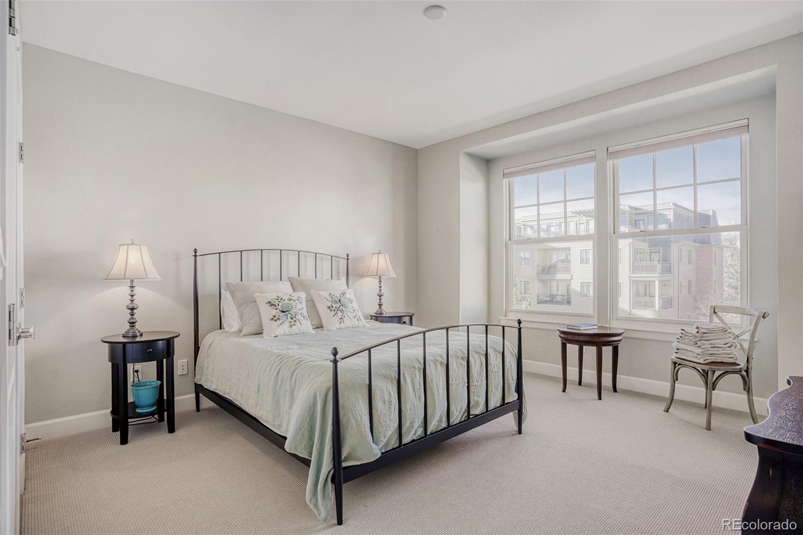 MLS Image #26 for 1913 w lilley avenue ,littleton, Colorado