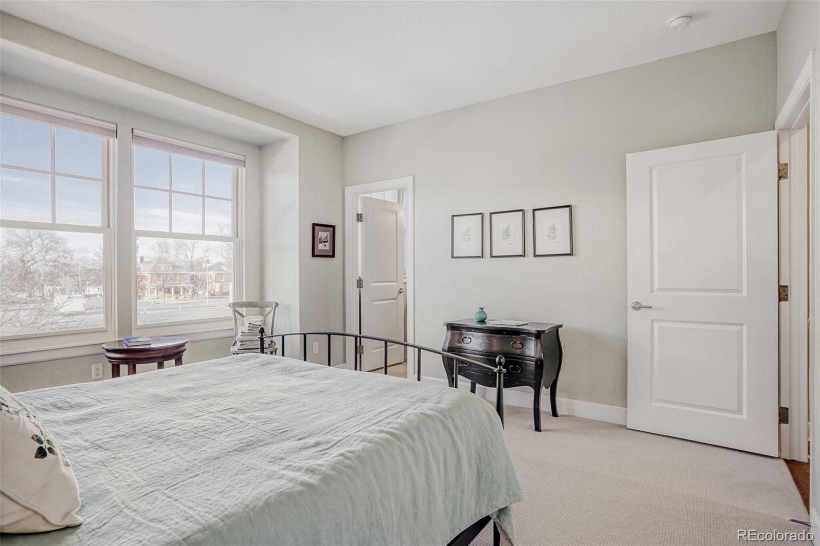 MLS Image #27 for 1913 w lilley avenue ,littleton, Colorado