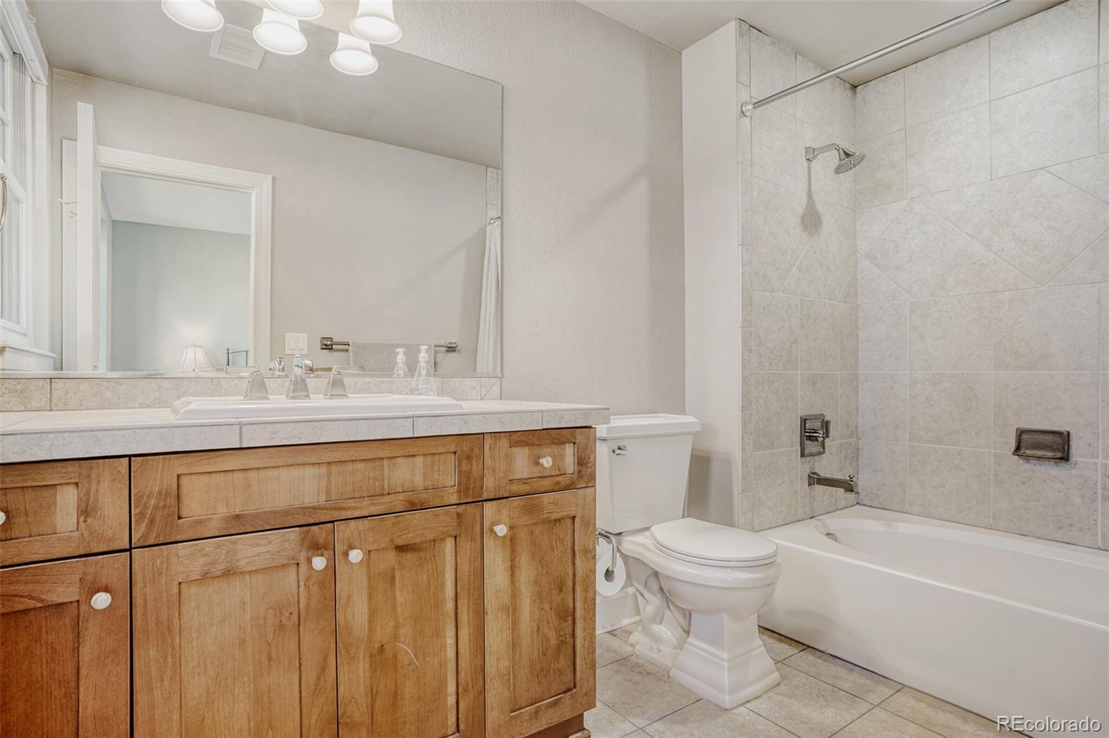MLS Image #28 for 1913 w lilley avenue ,littleton, Colorado