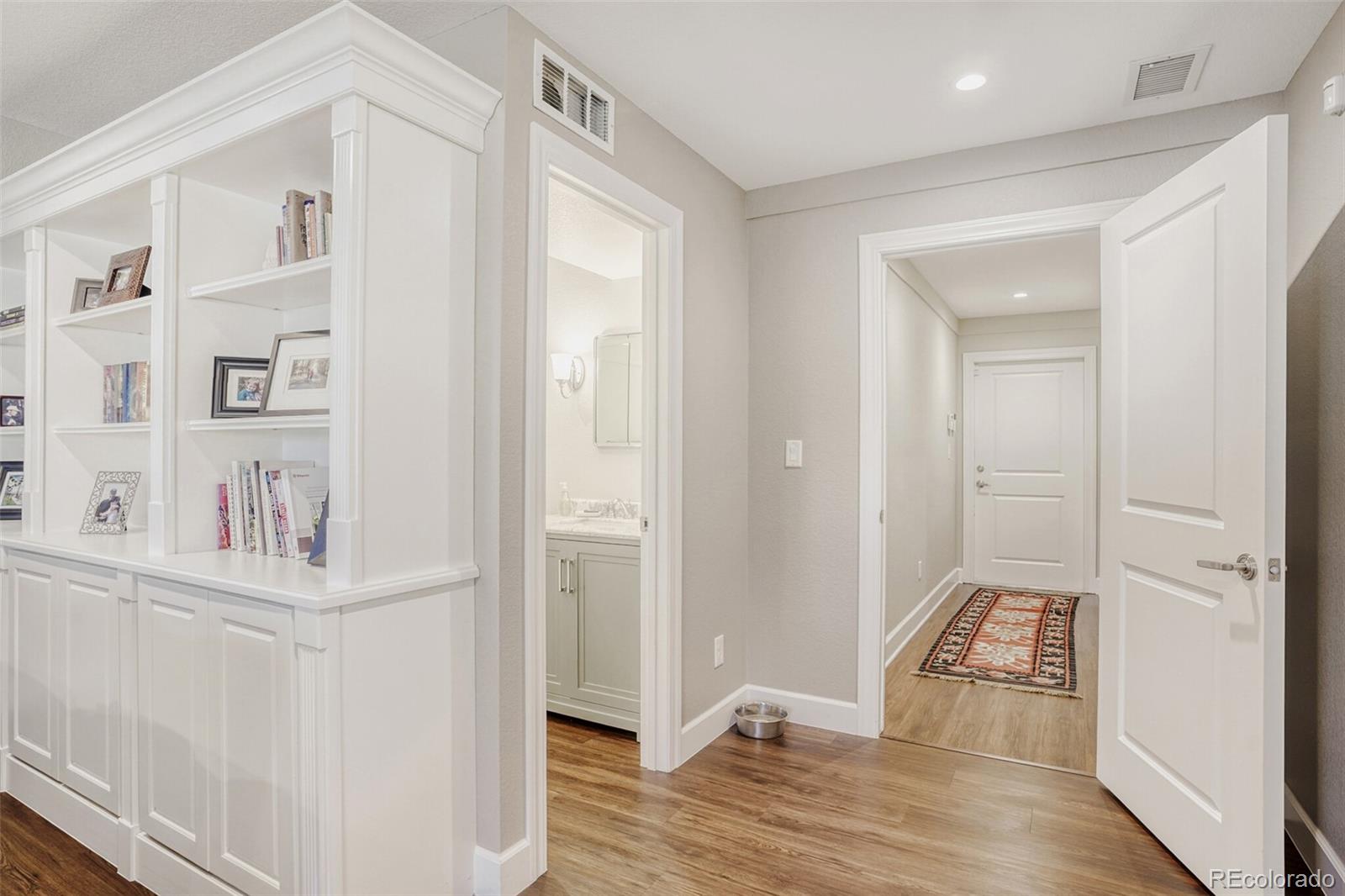 MLS Image #29 for 1913 w lilley avenue ,littleton, Colorado