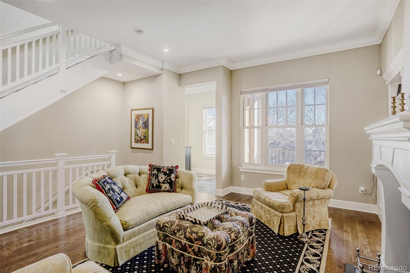MLS Image #3 for 1913 w lilley avenue ,littleton, Colorado