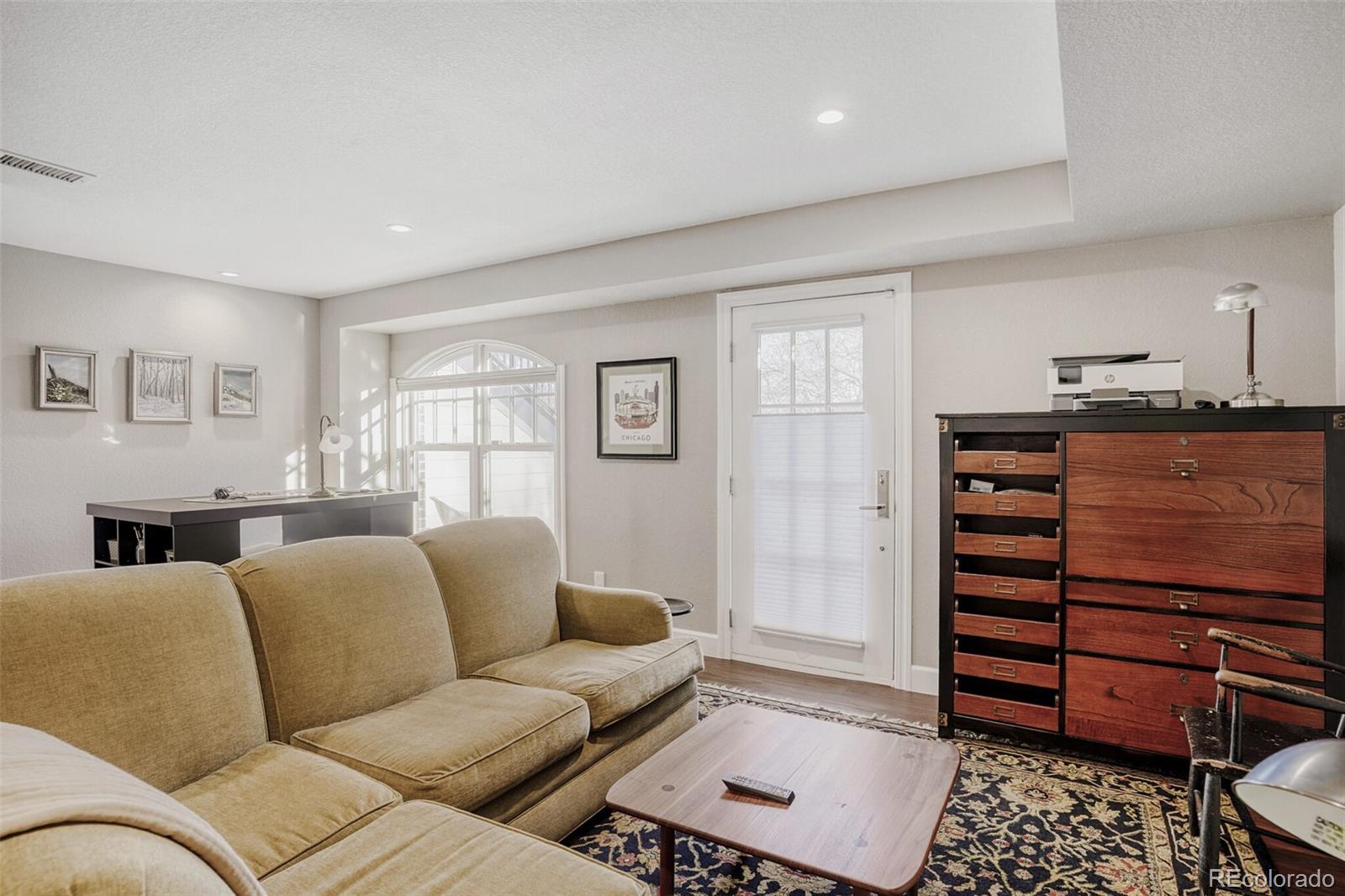 MLS Image #30 for 1913 w lilley avenue ,littleton, Colorado