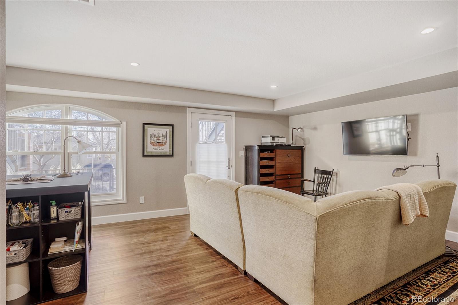 MLS Image #31 for 1913 w lilley avenue ,littleton, Colorado