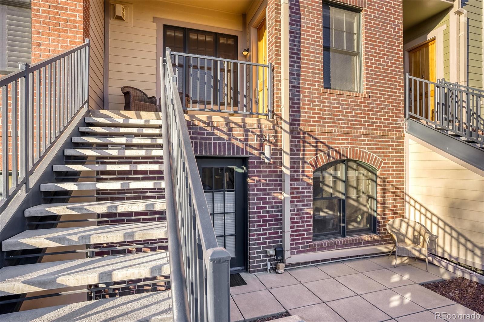 MLS Image #35 for 1913 w lilley avenue ,littleton, Colorado