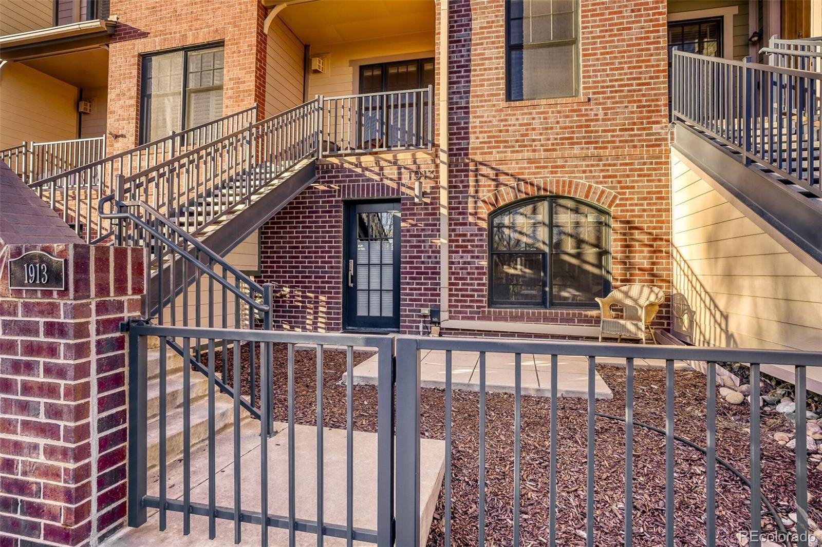 MLS Image #36 for 1913 w lilley avenue ,littleton, Colorado