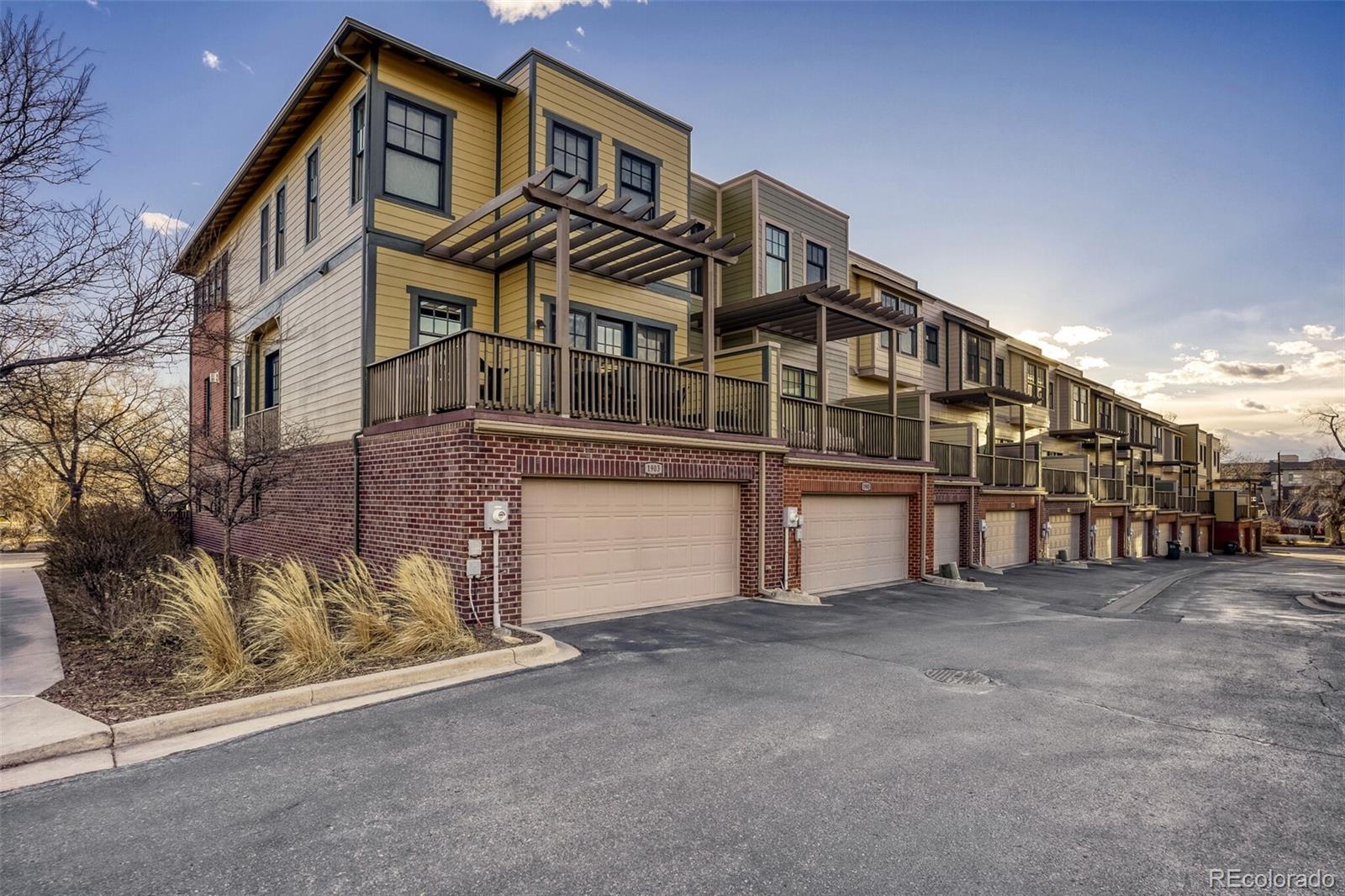 MLS Image #37 for 1913 w lilley avenue ,littleton, Colorado