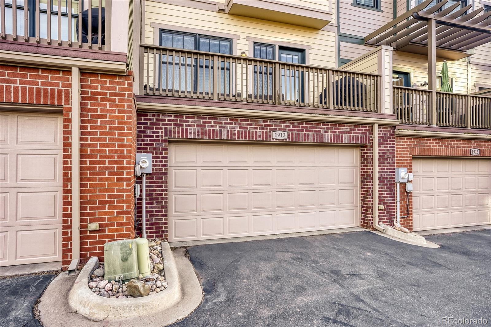 MLS Image #38 for 1913 w lilley avenue ,littleton, Colorado