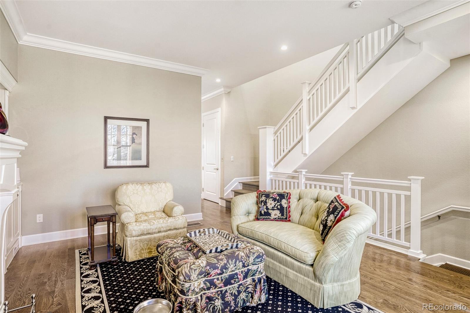 MLS Image #4 for 1913 w lilley avenue ,littleton, Colorado
