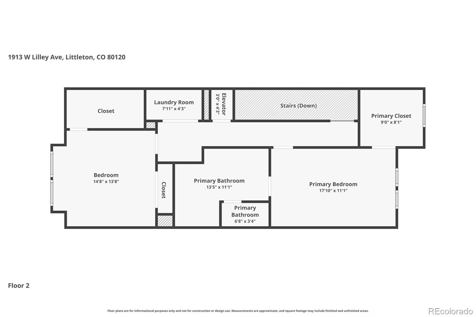 MLS Image #40 for 1913 w lilley avenue ,littleton, Colorado