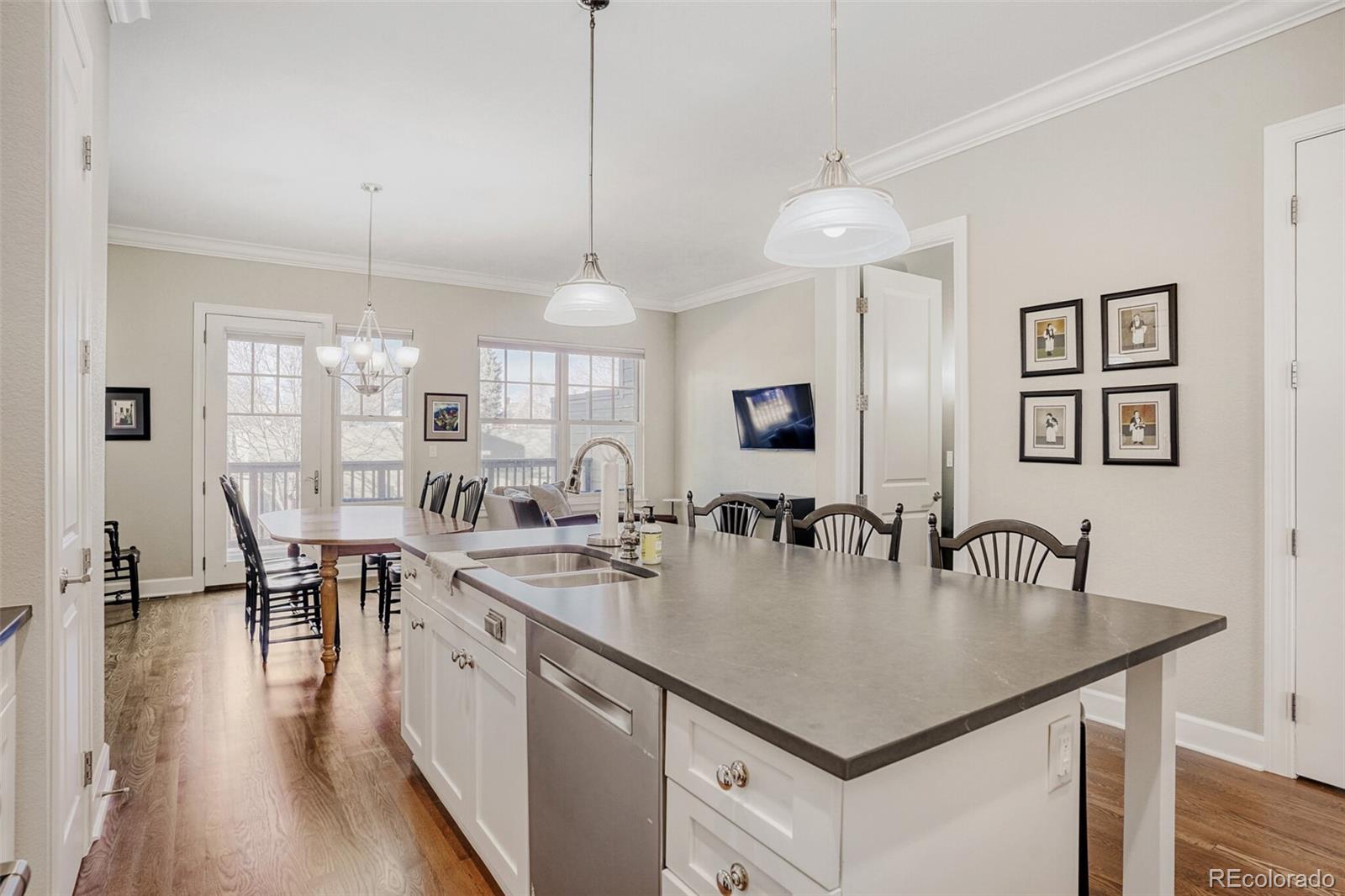 MLS Image #6 for 1913 w lilley avenue ,littleton, Colorado
