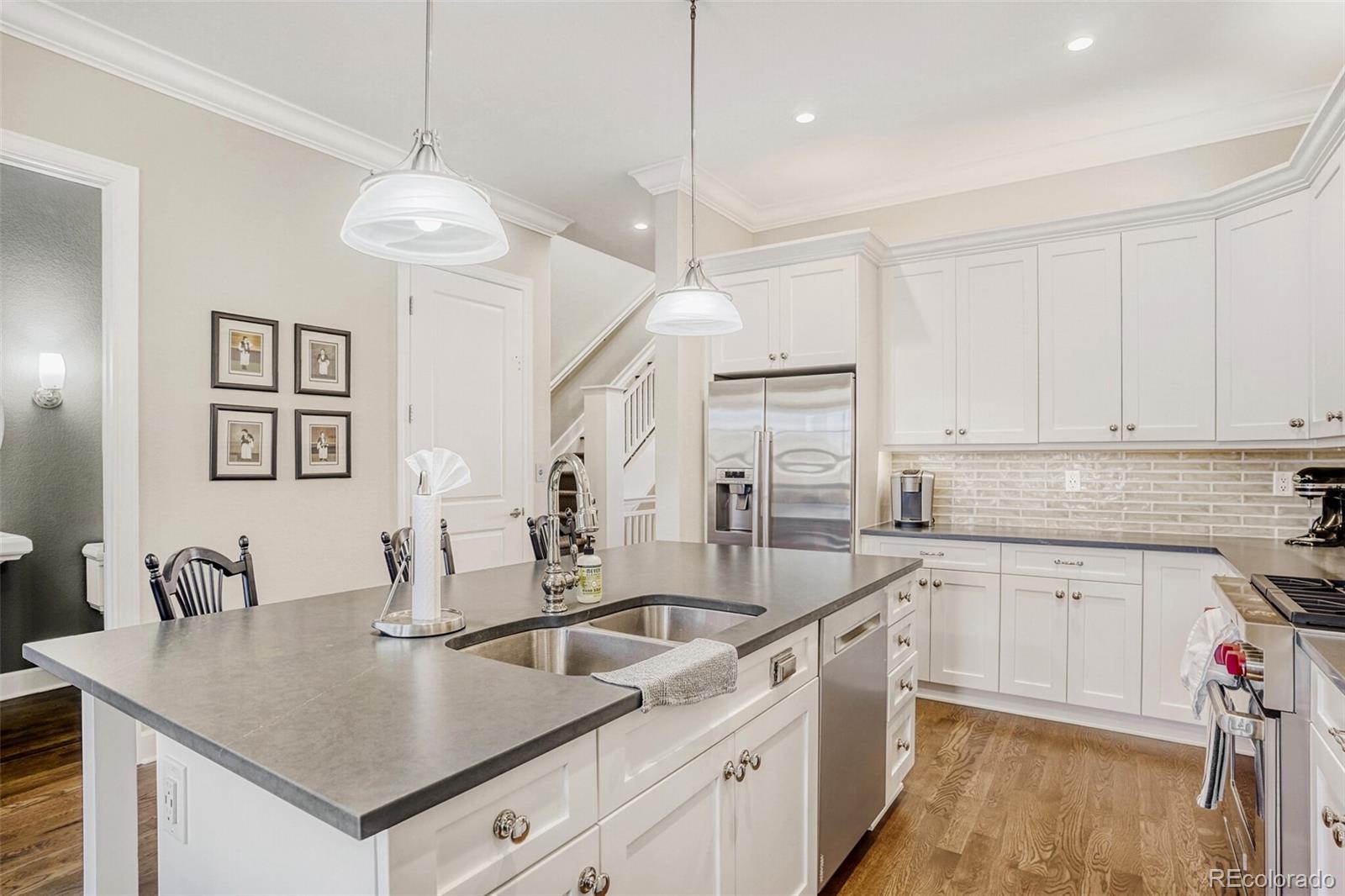 MLS Image #7 for 1913 w lilley avenue ,littleton, Colorado
