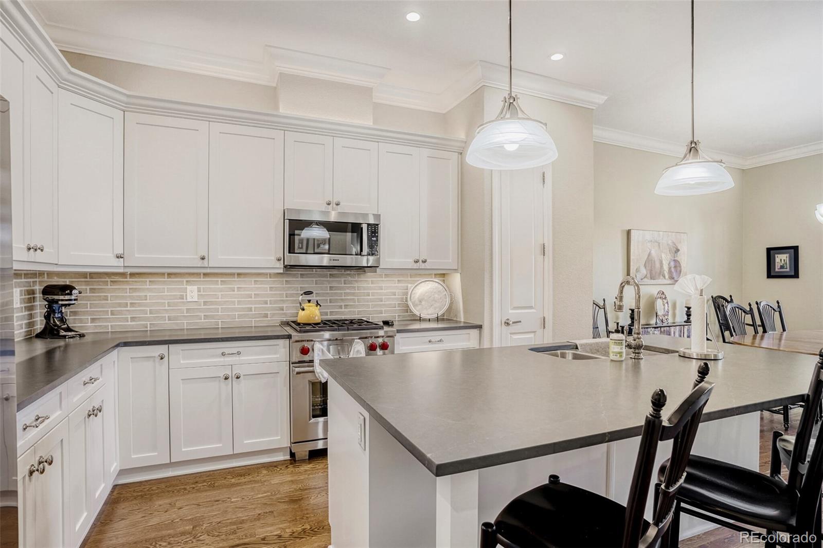 MLS Image #8 for 1913 w lilley avenue ,littleton, Colorado