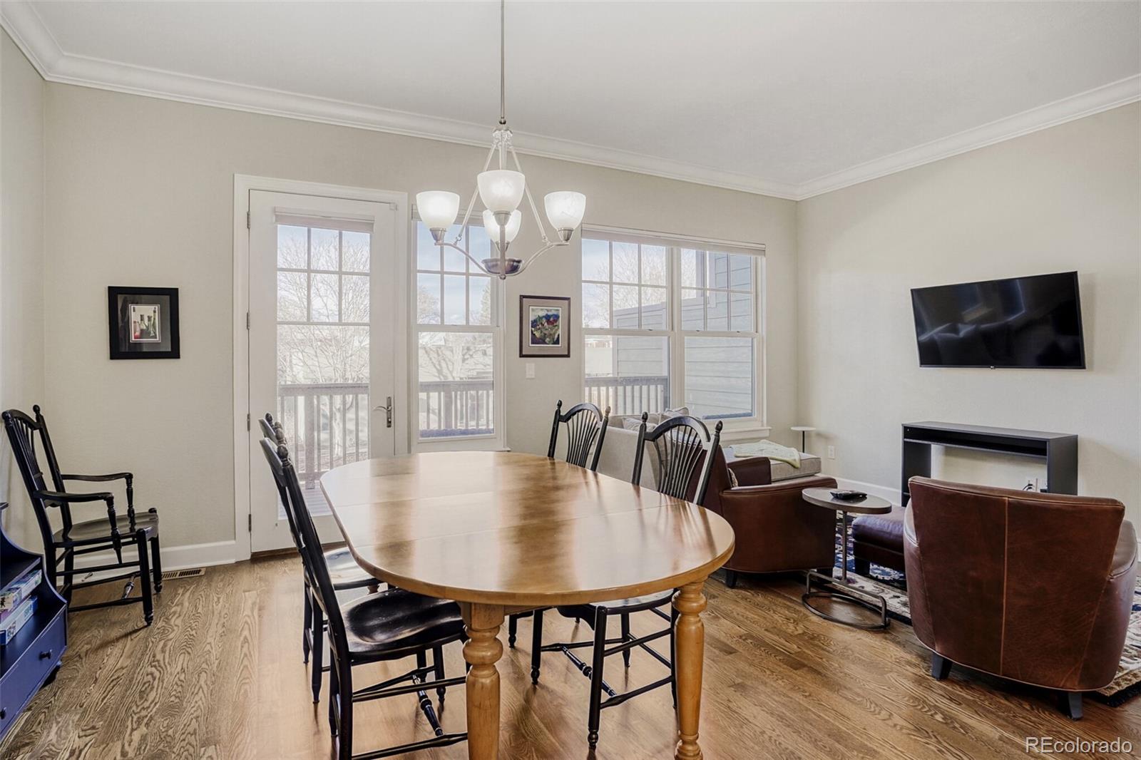 MLS Image #9 for 1913 w lilley avenue ,littleton, Colorado