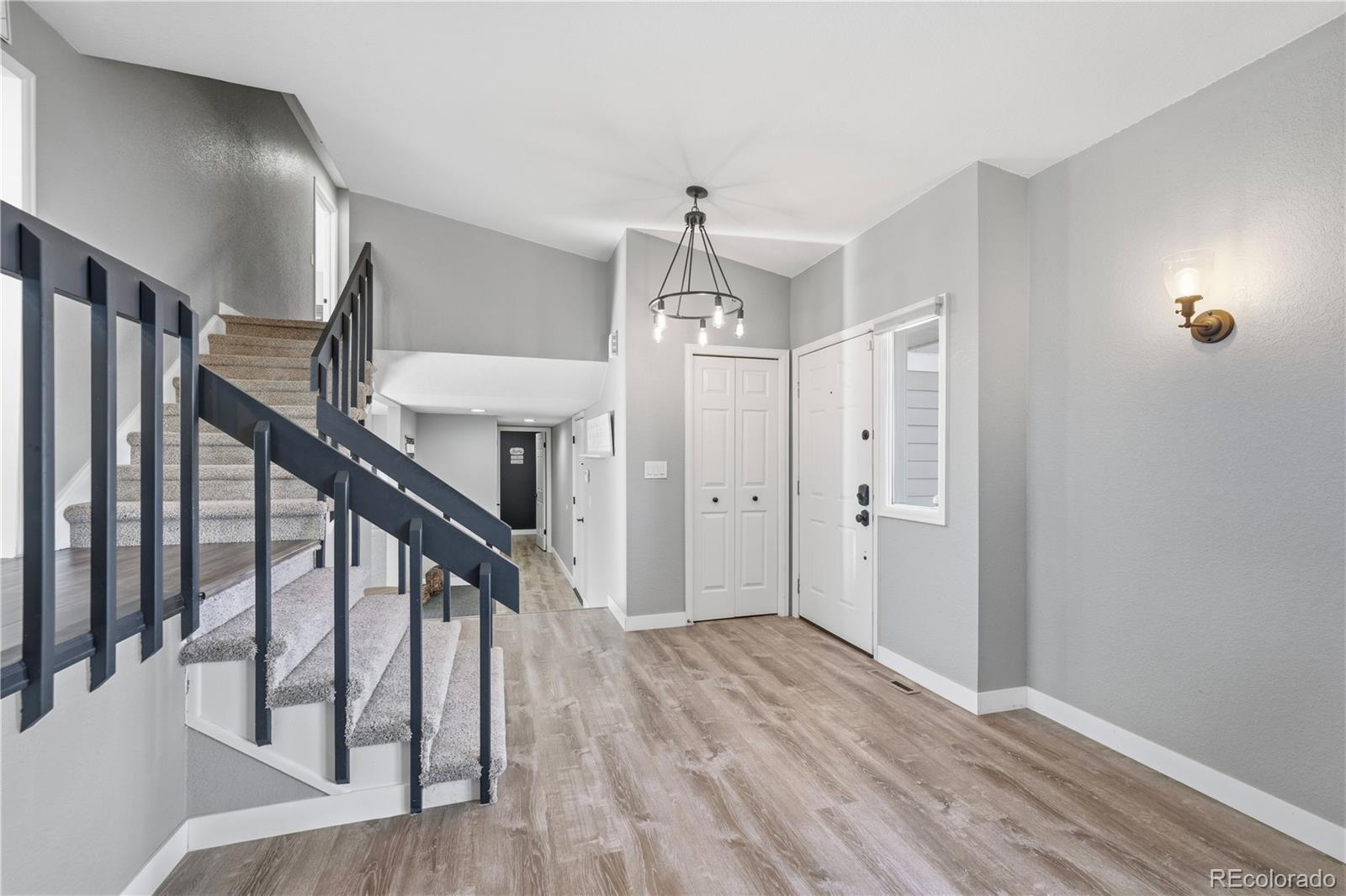 MLS Image #10 for 5378 s sedalia court,centennial, Colorado