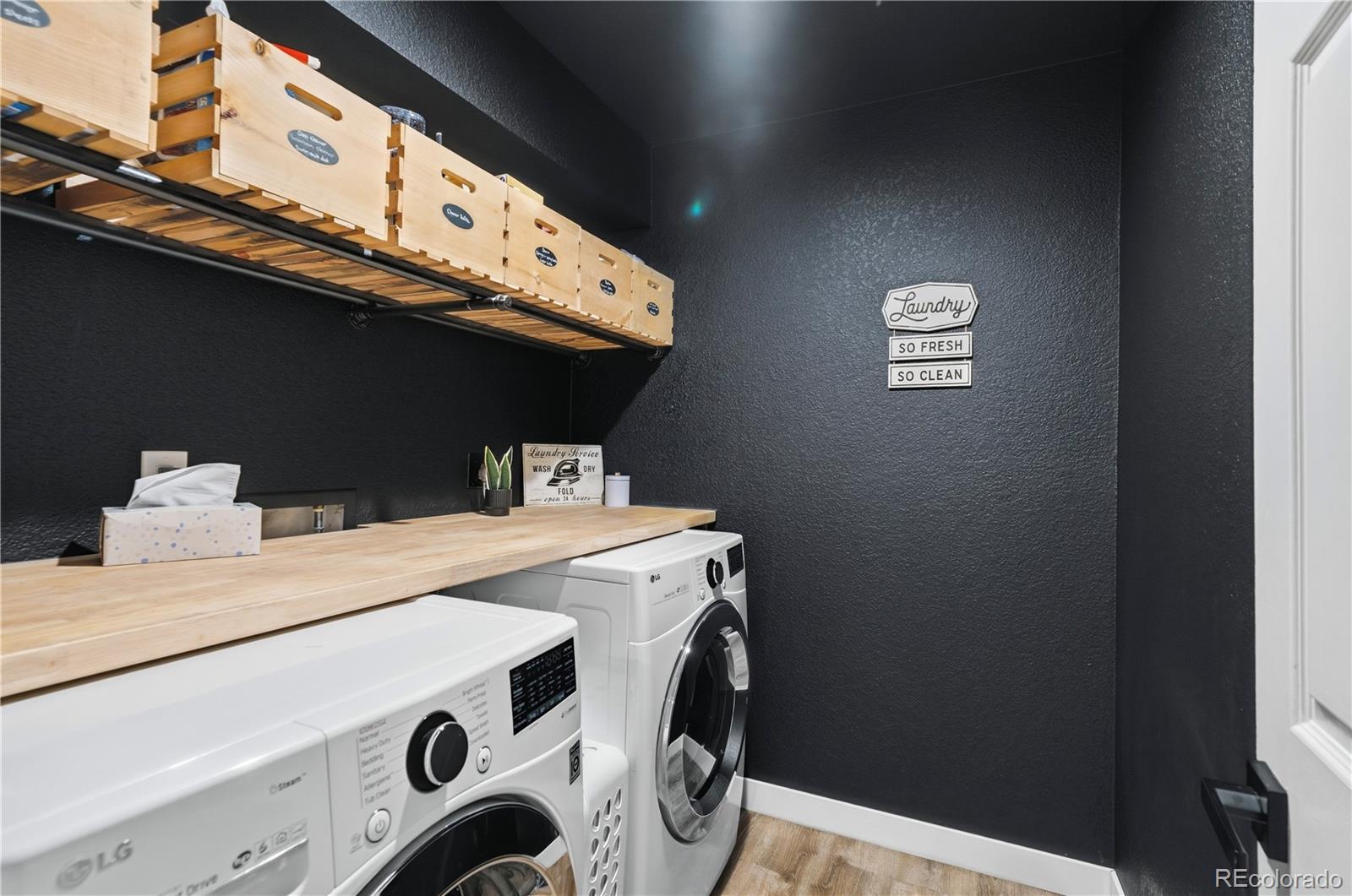MLS Image #12 for 5378 s sedalia court,centennial, Colorado