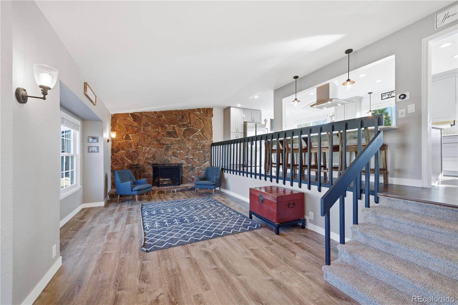 MLS Image #13 for 5378 s sedalia court,centennial, Colorado