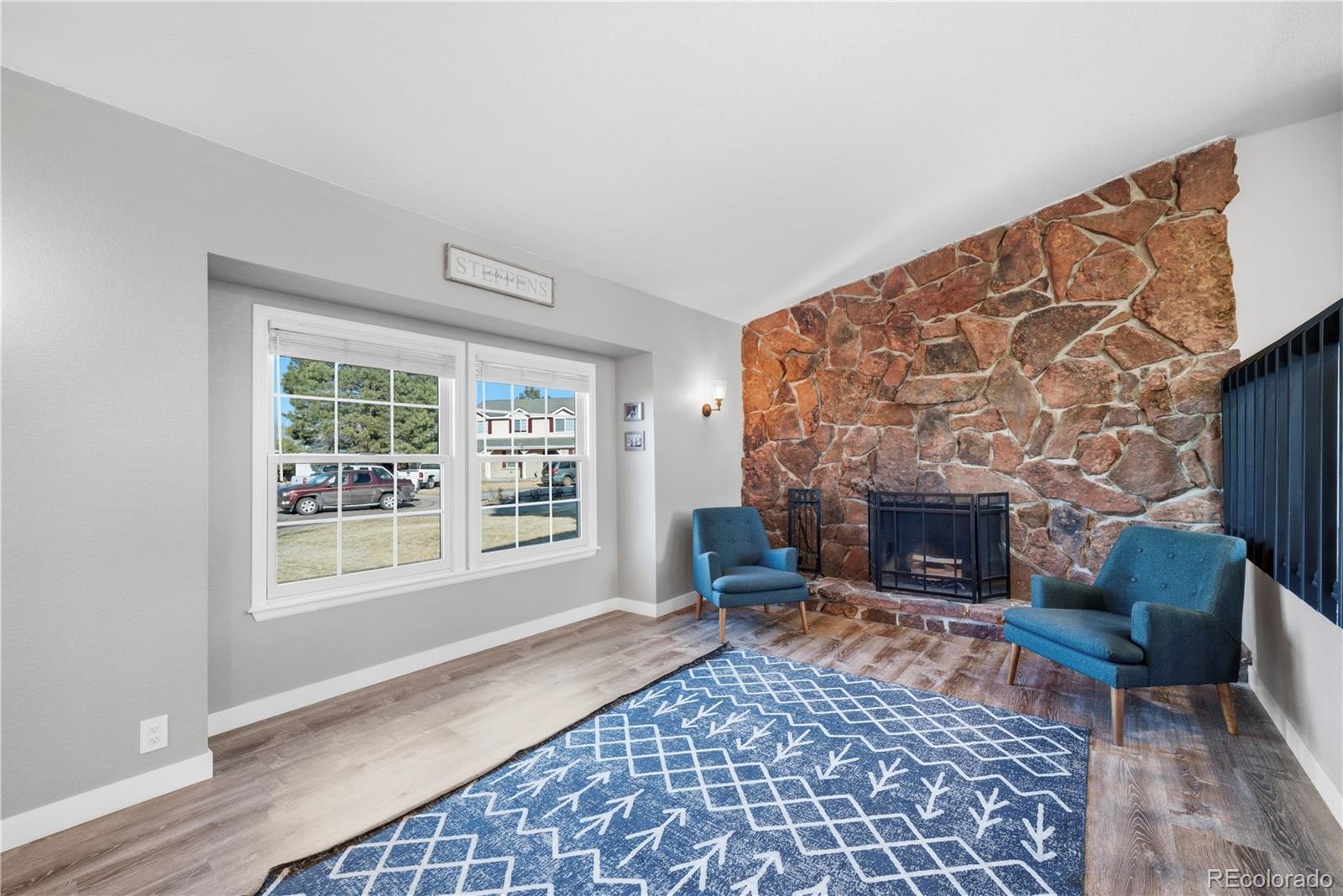 MLS Image #14 for 5378 s sedalia court,centennial, Colorado