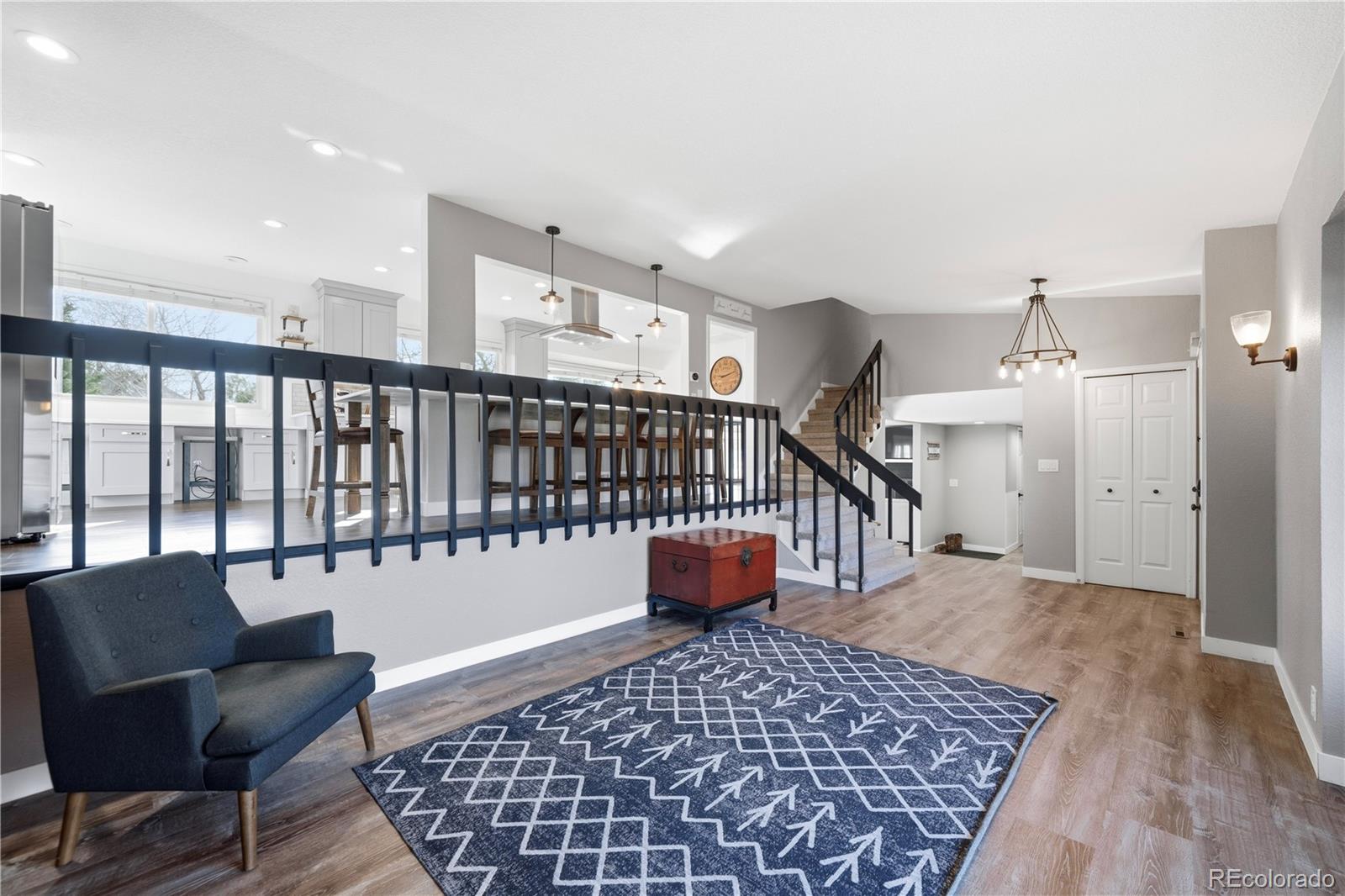 MLS Image #15 for 5378 s sedalia court,centennial, Colorado