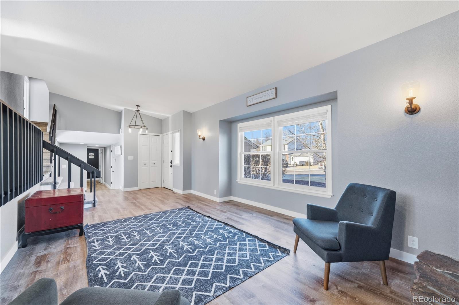 MLS Image #16 for 5378 s sedalia court,centennial, Colorado