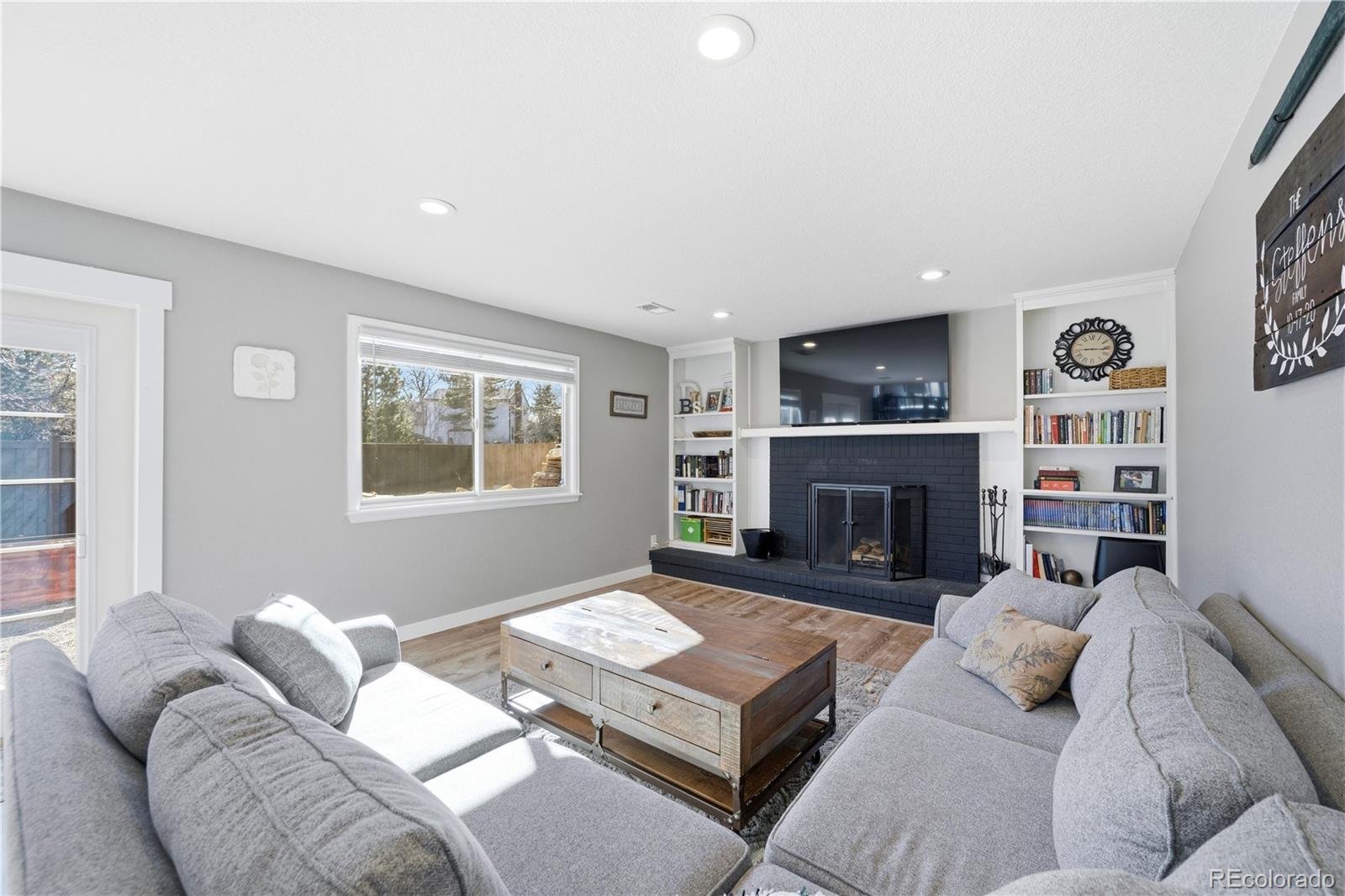 MLS Image #18 for 5378 s sedalia court,centennial, Colorado