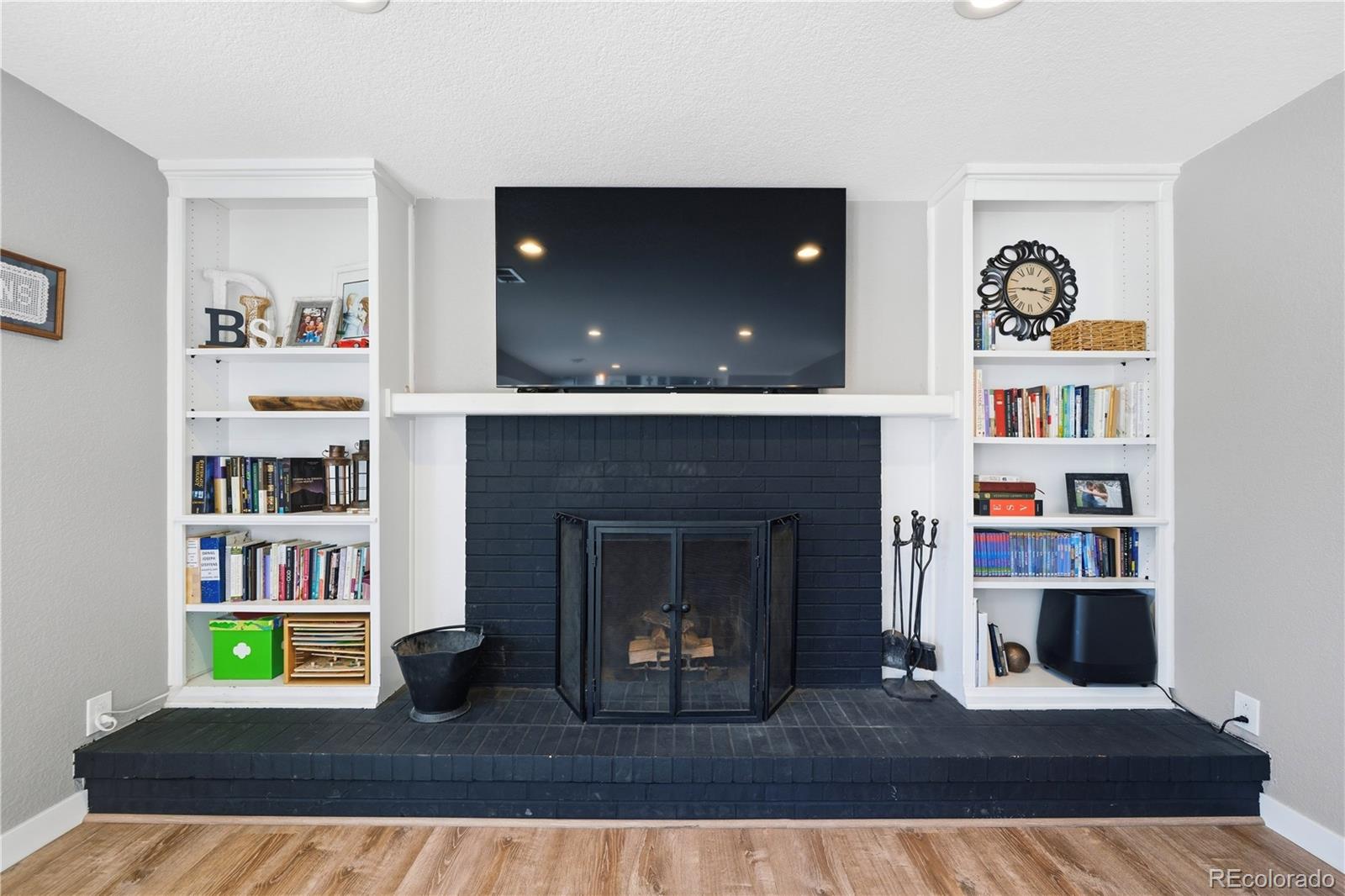 MLS Image #19 for 5378 s sedalia court,centennial, Colorado