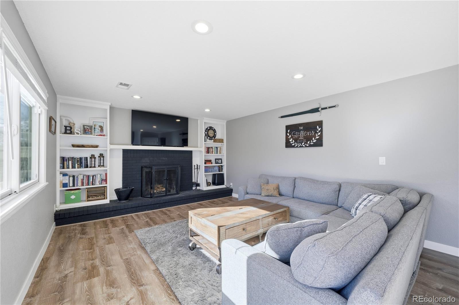 MLS Image #20 for 5378 s sedalia court,centennial, Colorado