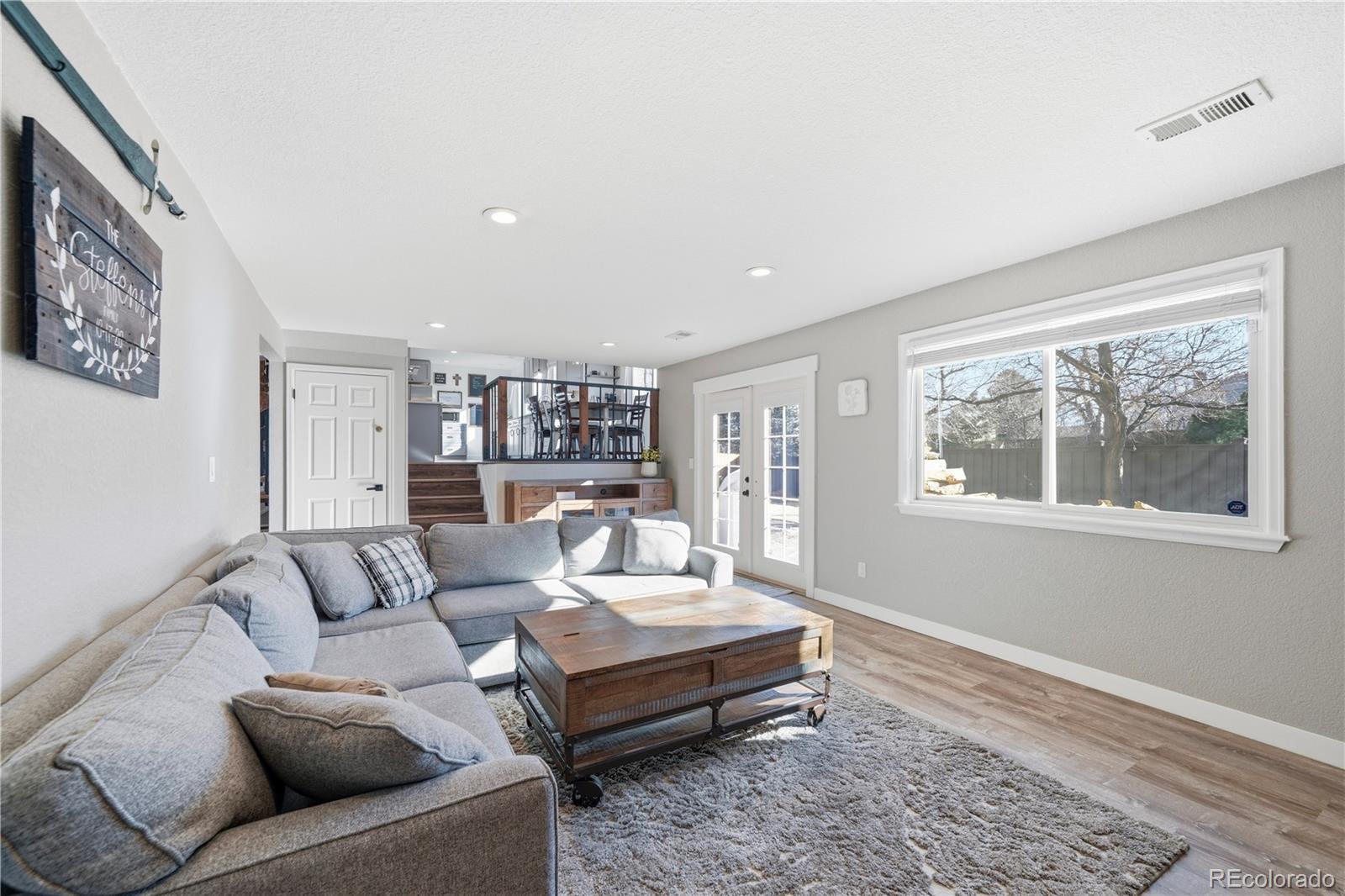 MLS Image #21 for 5378 s sedalia court,centennial, Colorado