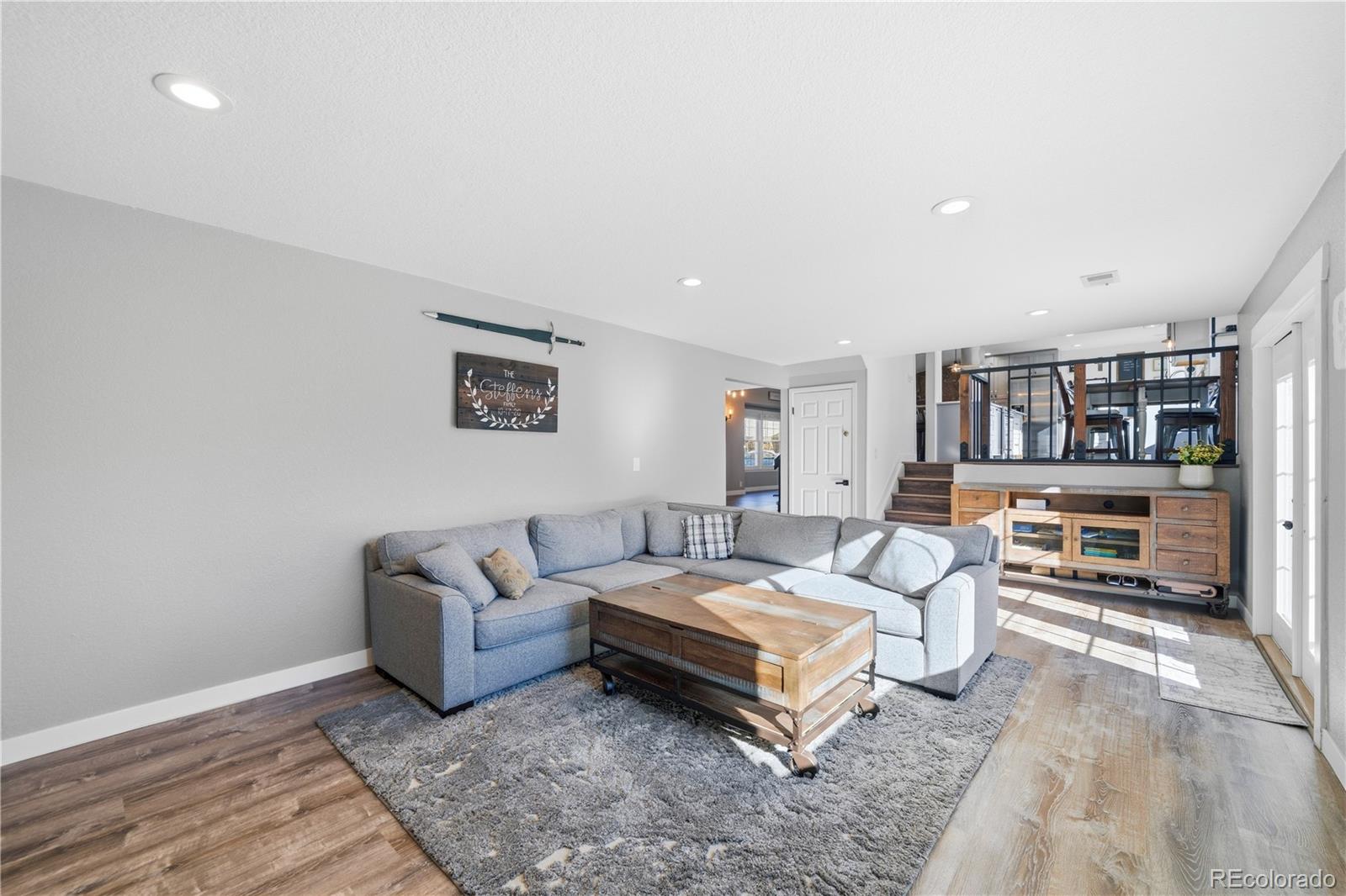 MLS Image #22 for 5378 s sedalia court,centennial, Colorado