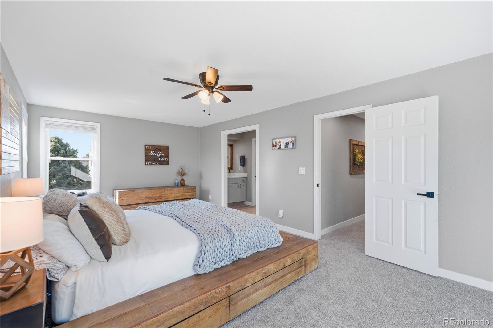 MLS Image #23 for 5378 s sedalia court,centennial, Colorado
