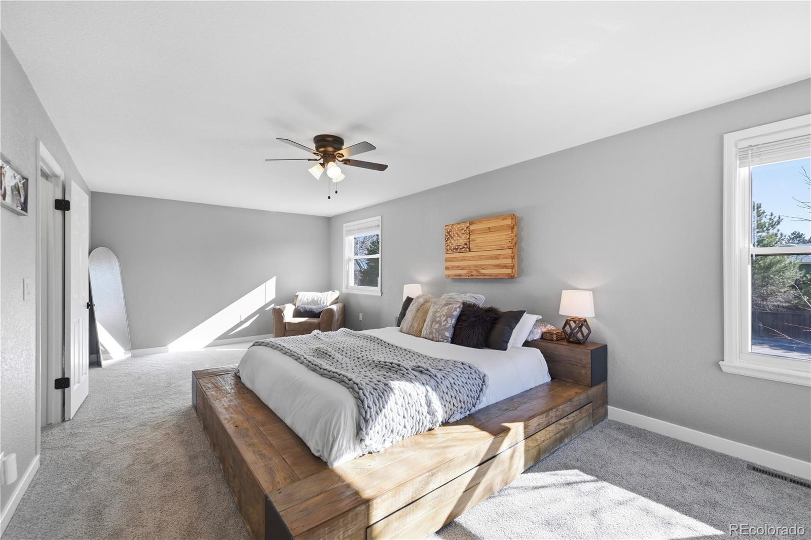 MLS Image #24 for 5378 s sedalia court,centennial, Colorado