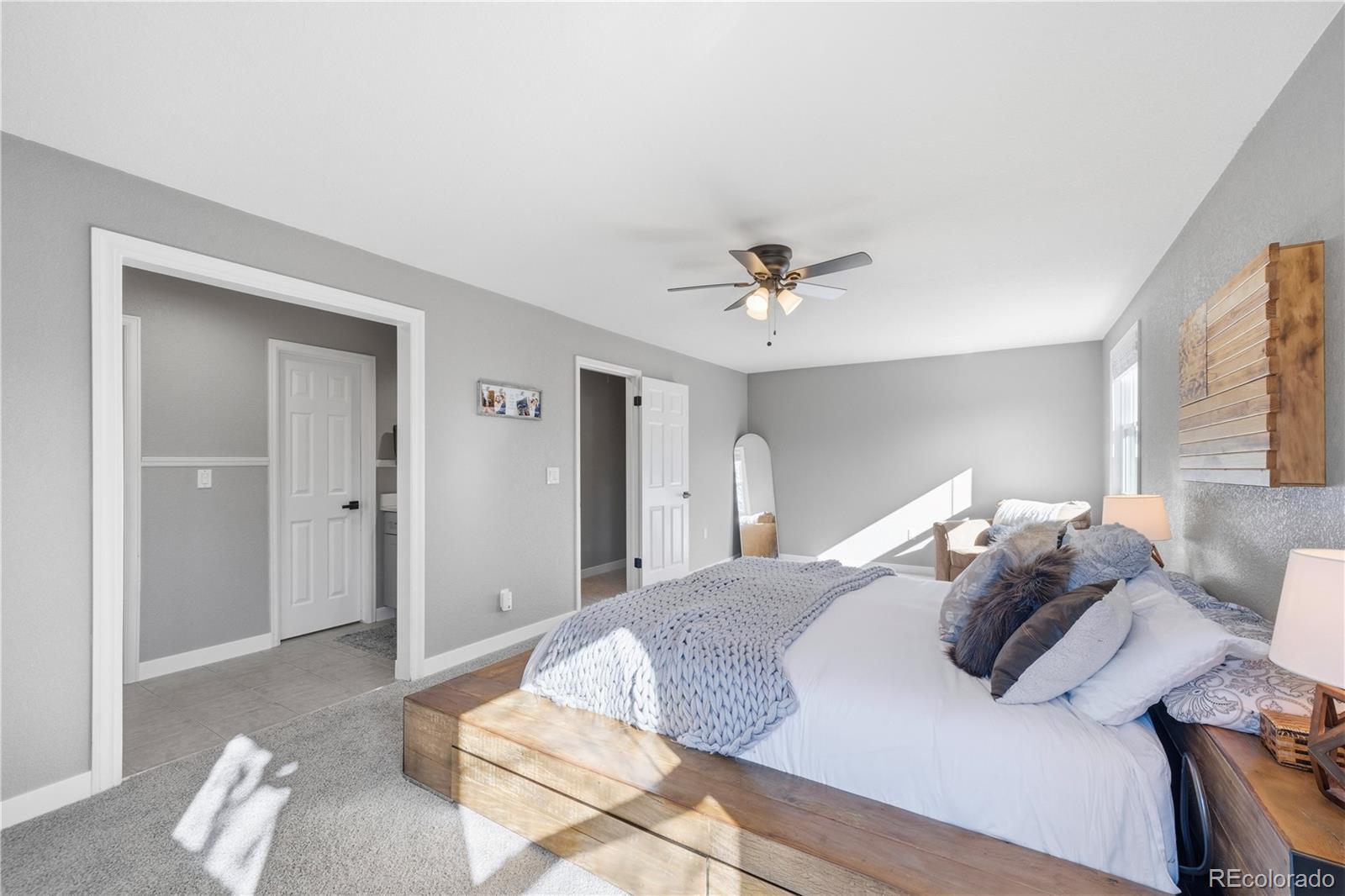 MLS Image #25 for 5378 s sedalia court,centennial, Colorado