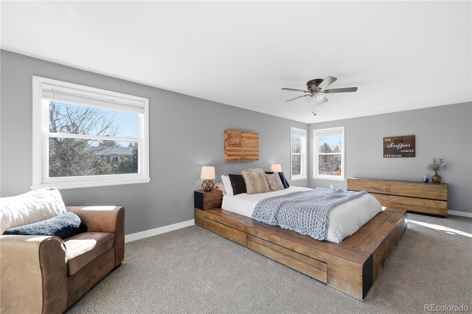MLS Image #26 for 5378 s sedalia court,centennial, Colorado