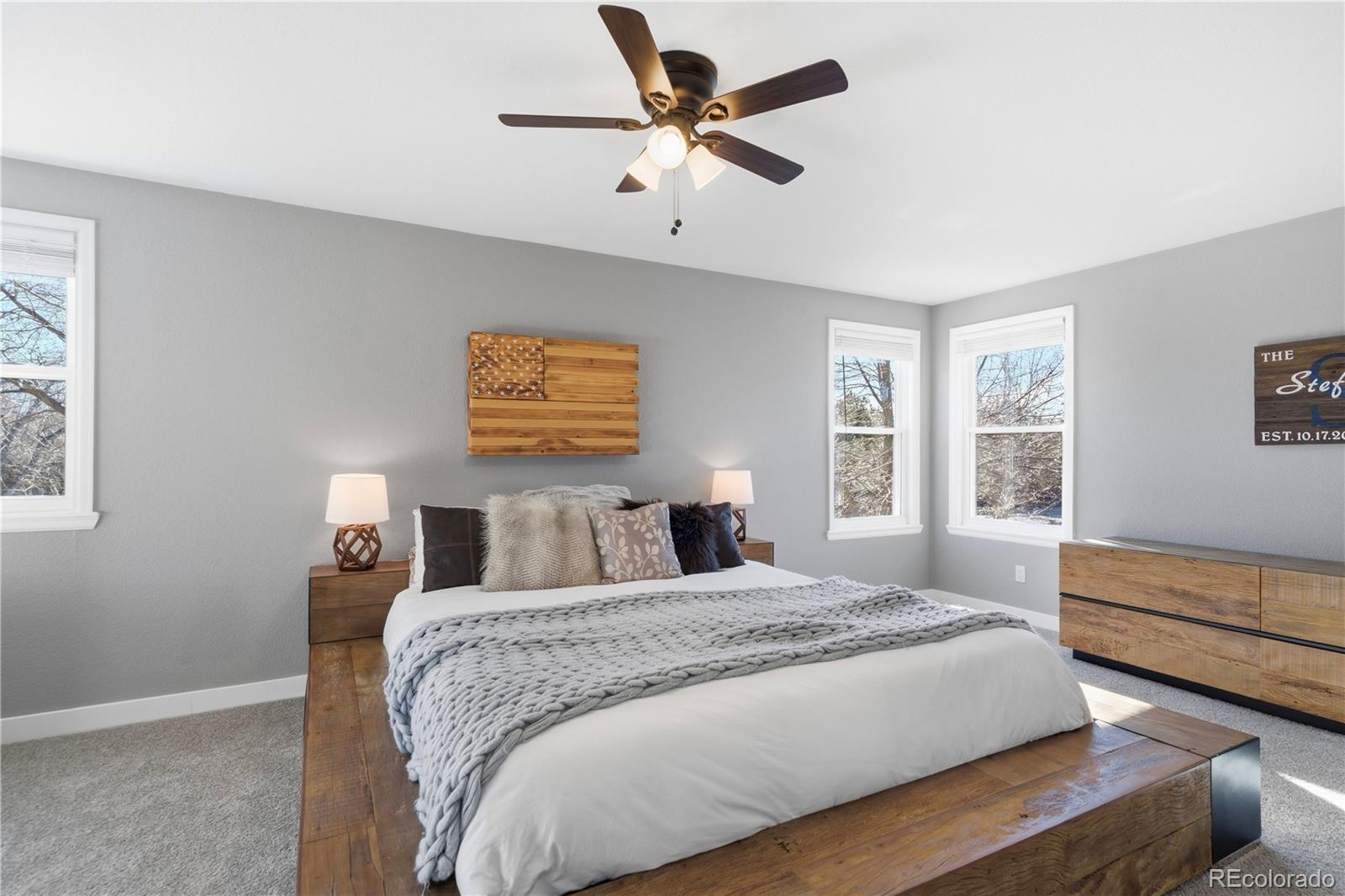 MLS Image #27 for 5378 s sedalia court,centennial, Colorado