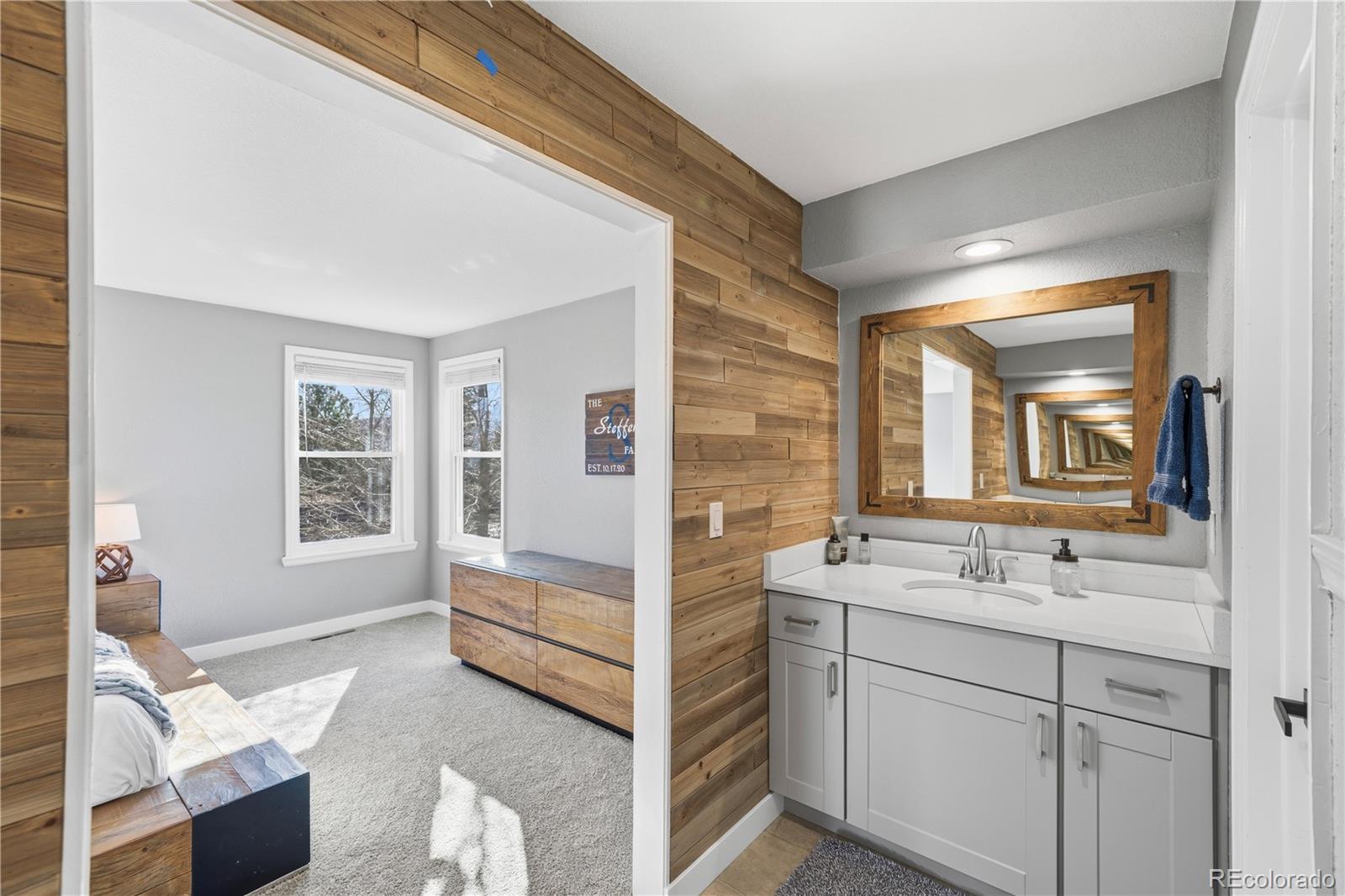 MLS Image #29 for 5378 s sedalia court,centennial, Colorado