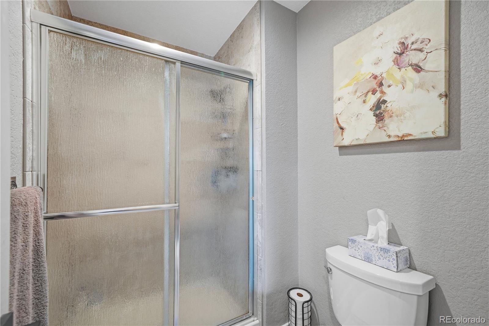 MLS Image #30 for 5378 s sedalia court,centennial, Colorado