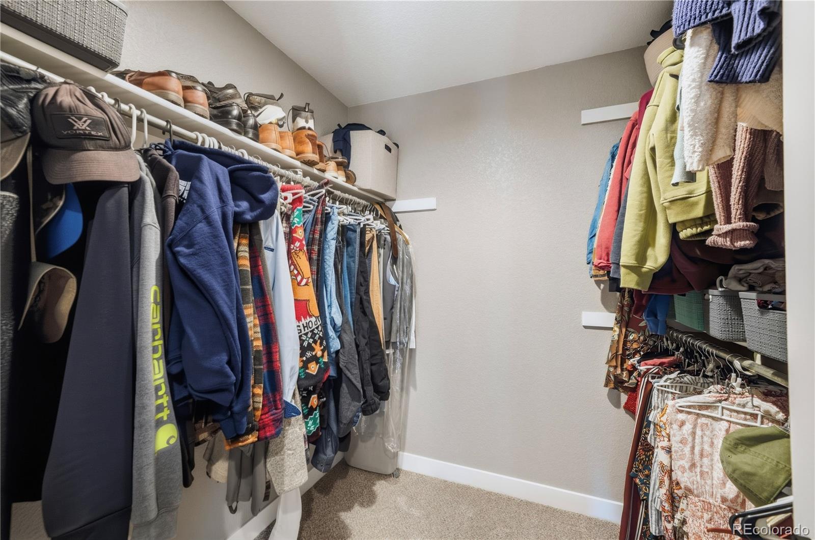 MLS Image #31 for 5378 s sedalia court,centennial, Colorado