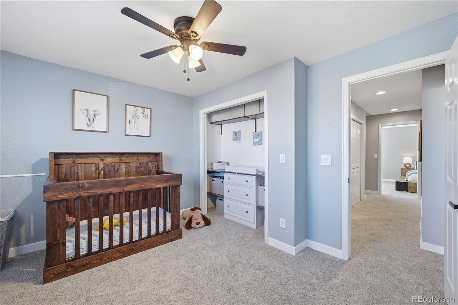 MLS Image #32 for 5378 s sedalia court,centennial, Colorado
