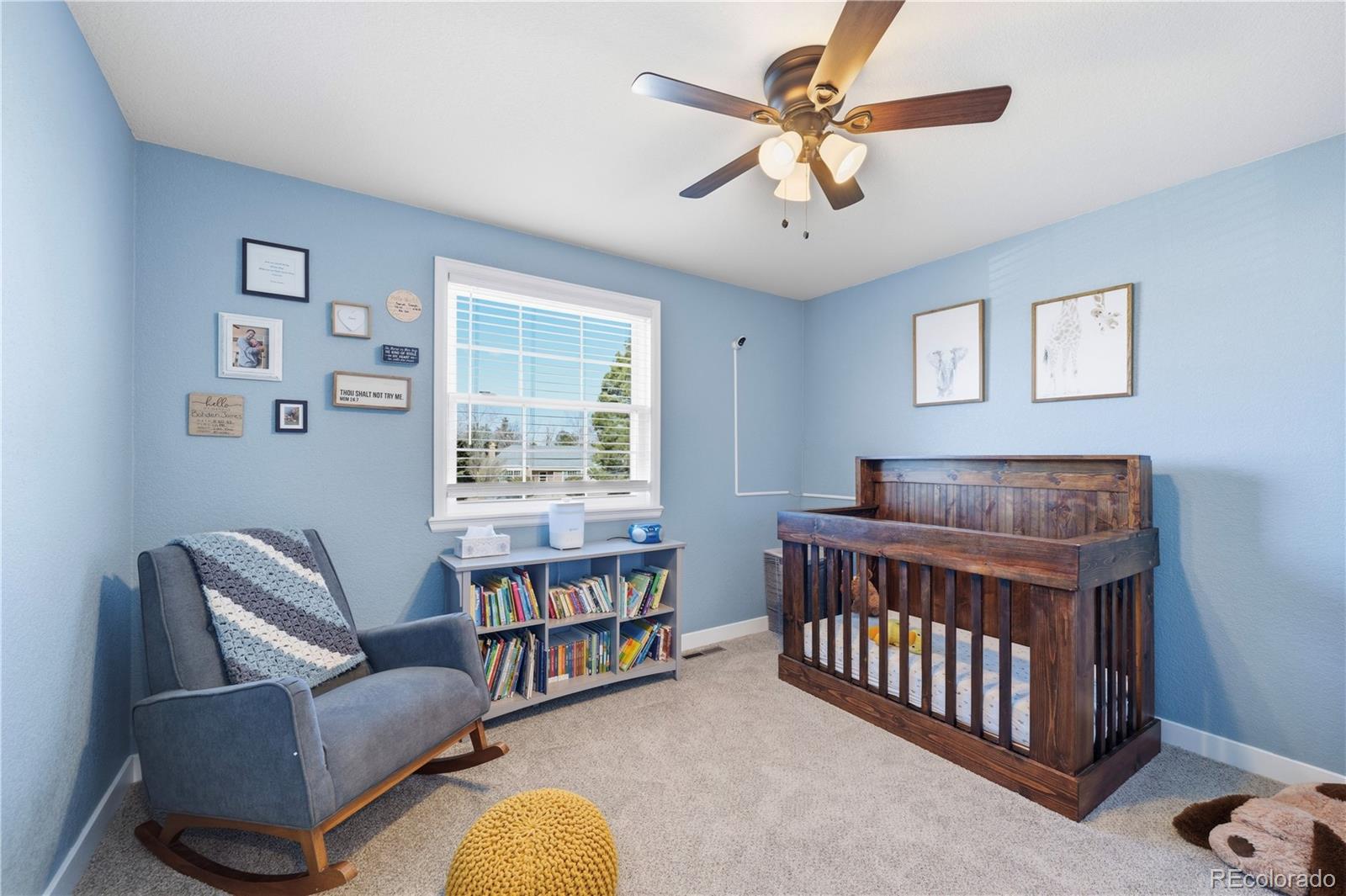 MLS Image #33 for 5378 s sedalia court,centennial, Colorado