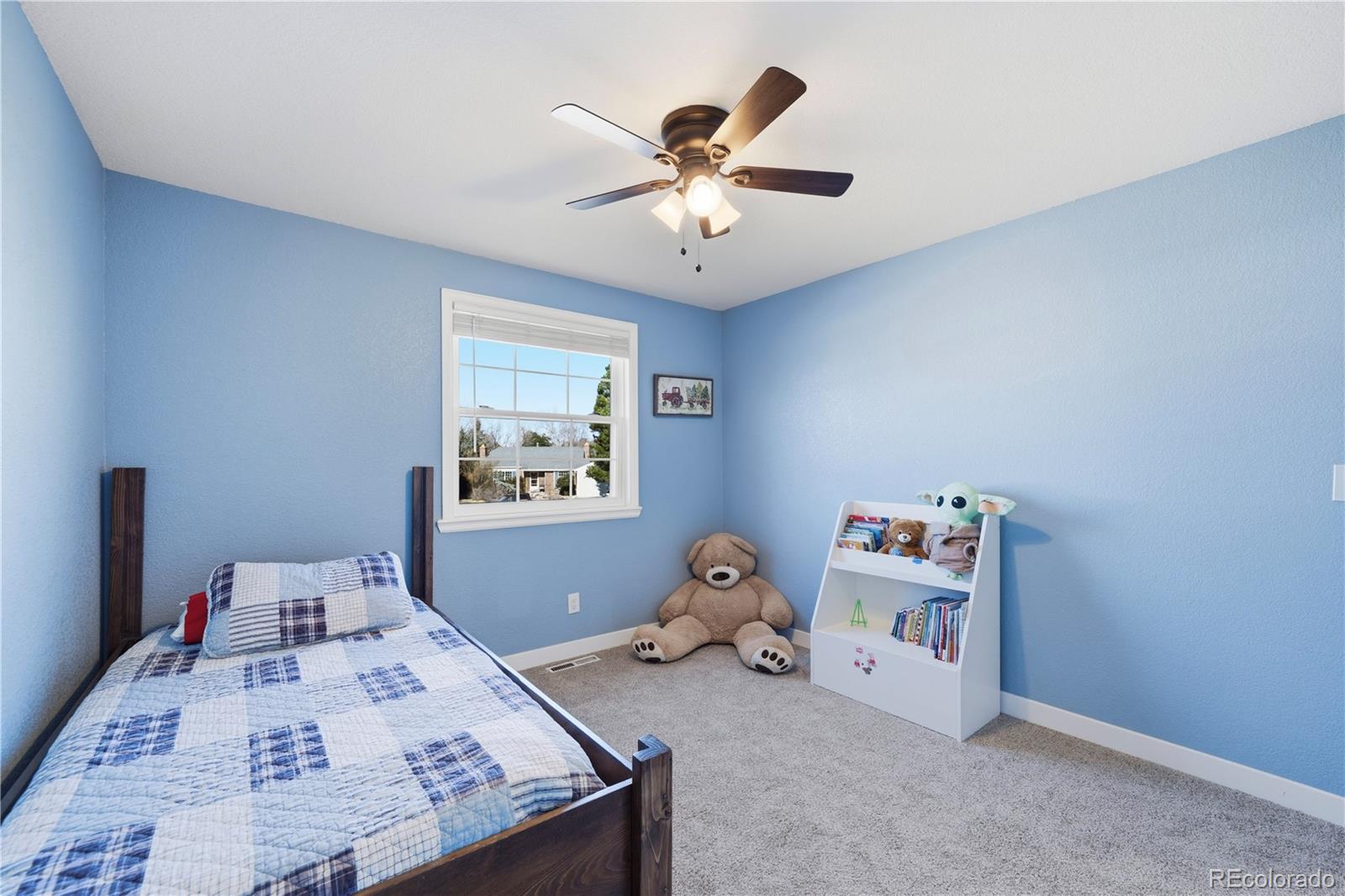 MLS Image #34 for 5378 s sedalia court,centennial, Colorado