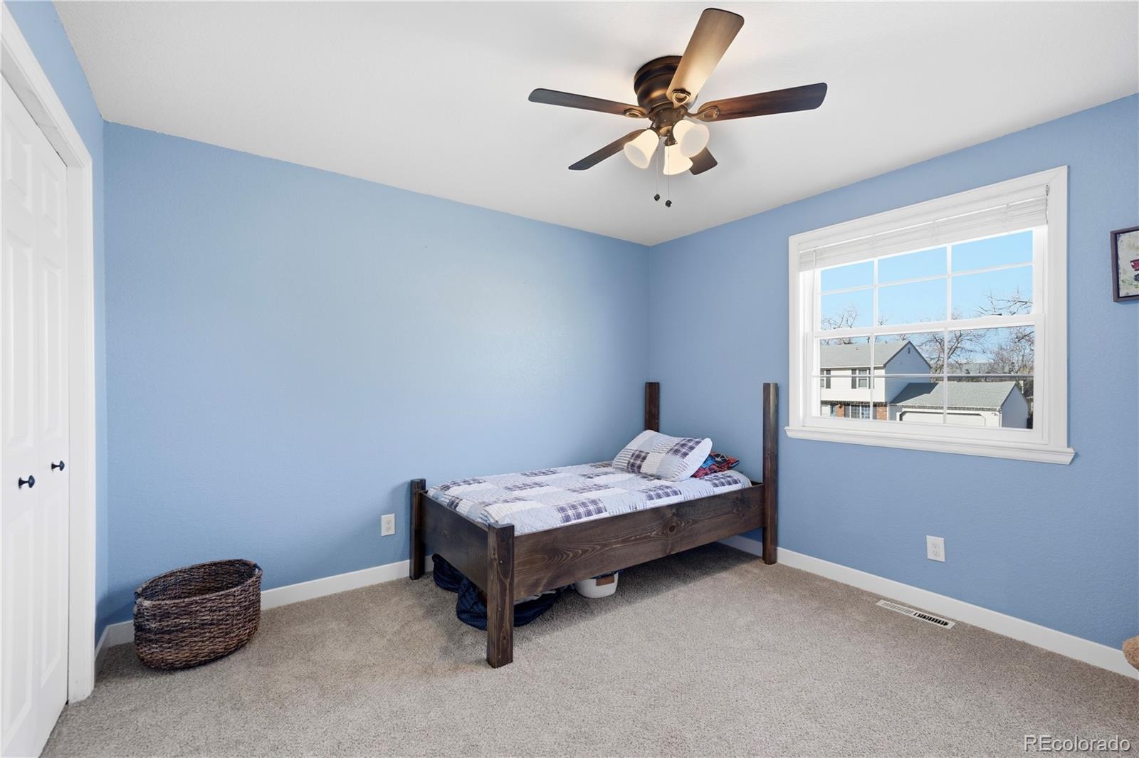 MLS Image #35 for 5378 s sedalia court,centennial, Colorado
