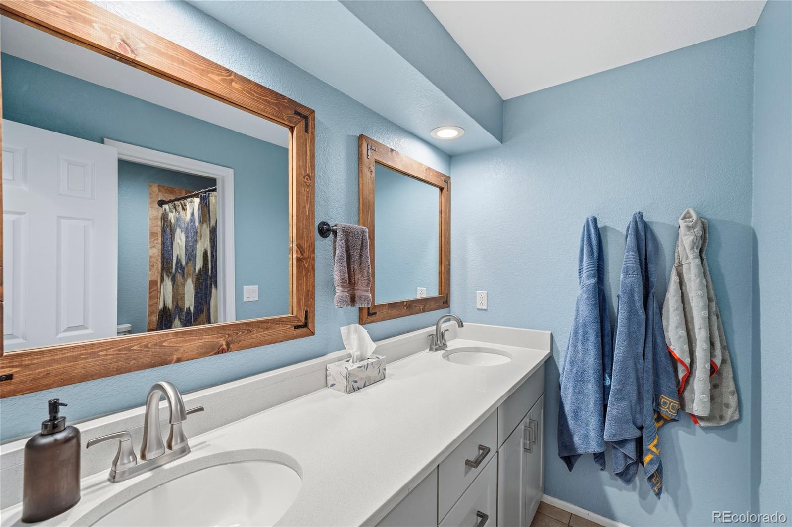 MLS Image #36 for 5378 s sedalia court,centennial, Colorado