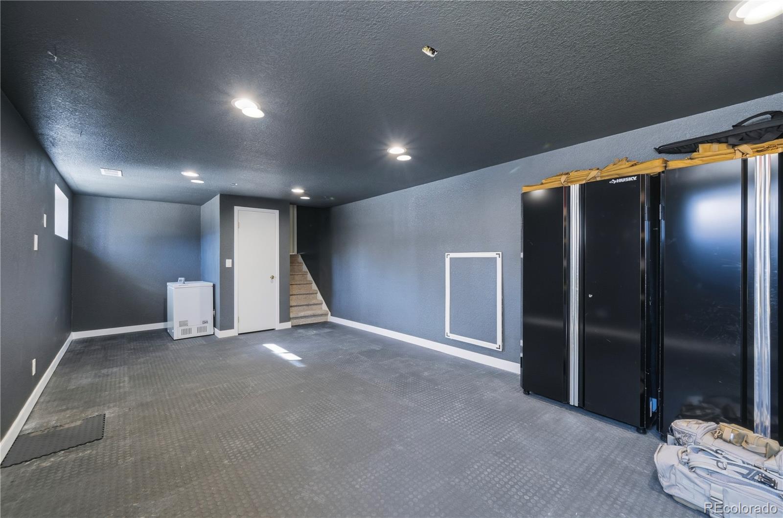 MLS Image #37 for 5378 s sedalia court,centennial, Colorado