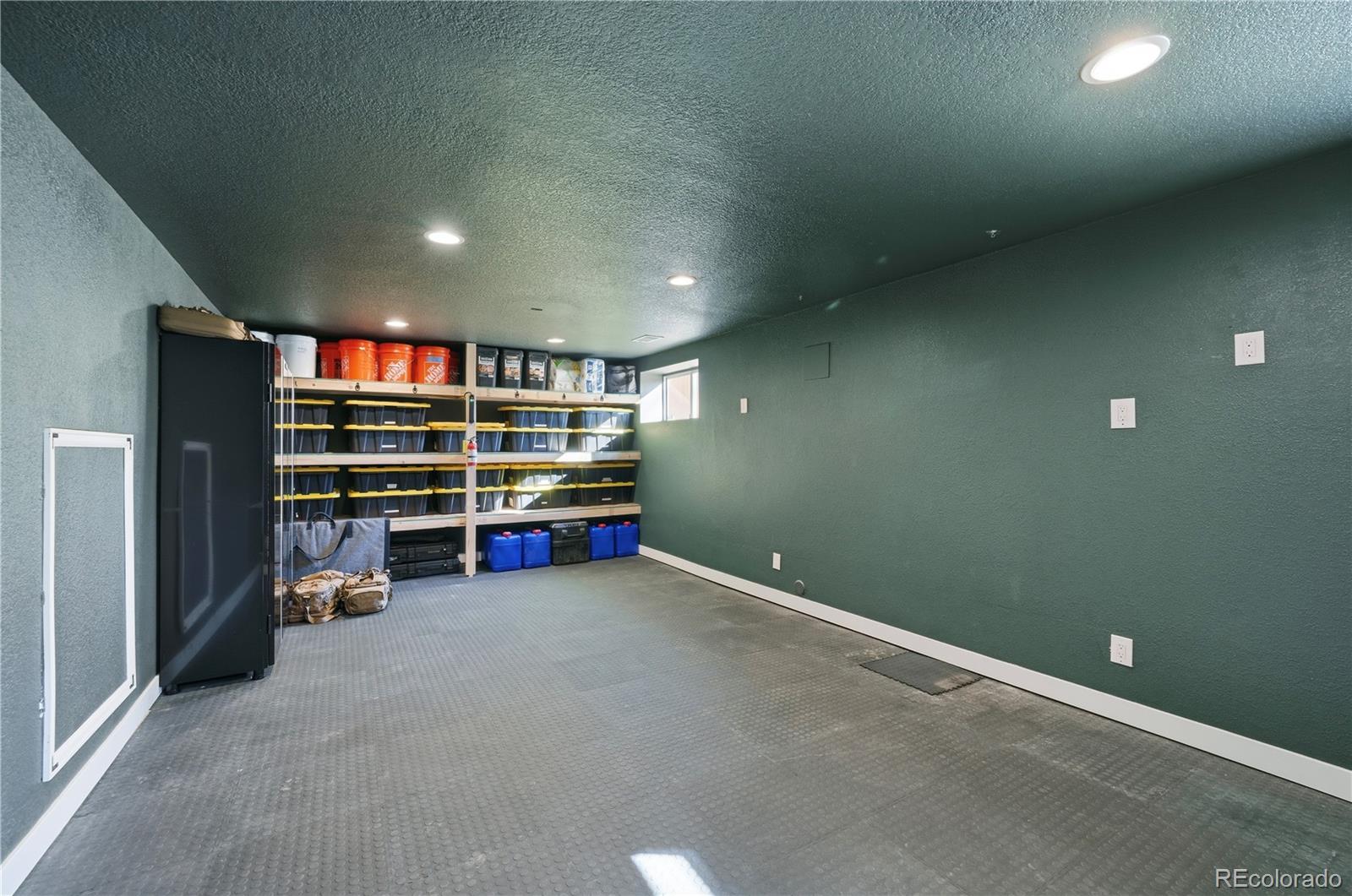 MLS Image #38 for 5378 s sedalia court,centennial, Colorado