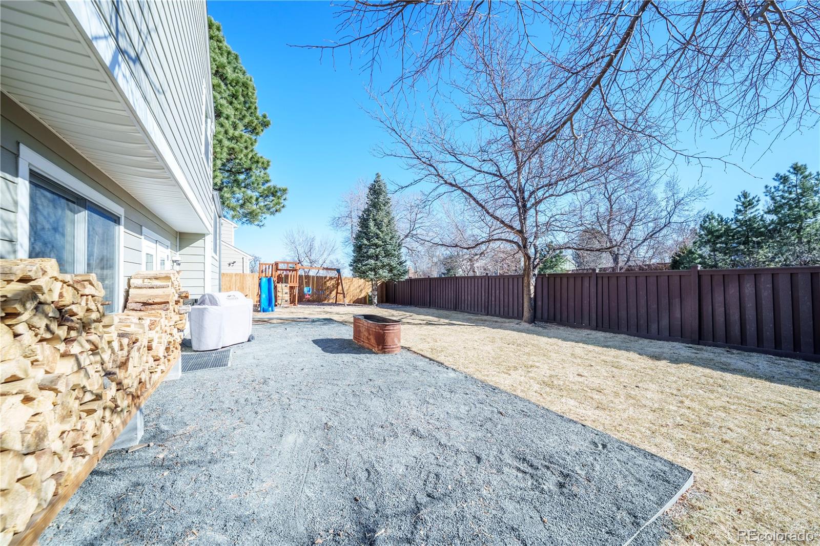 MLS Image #40 for 5378 s sedalia court,centennial, Colorado
