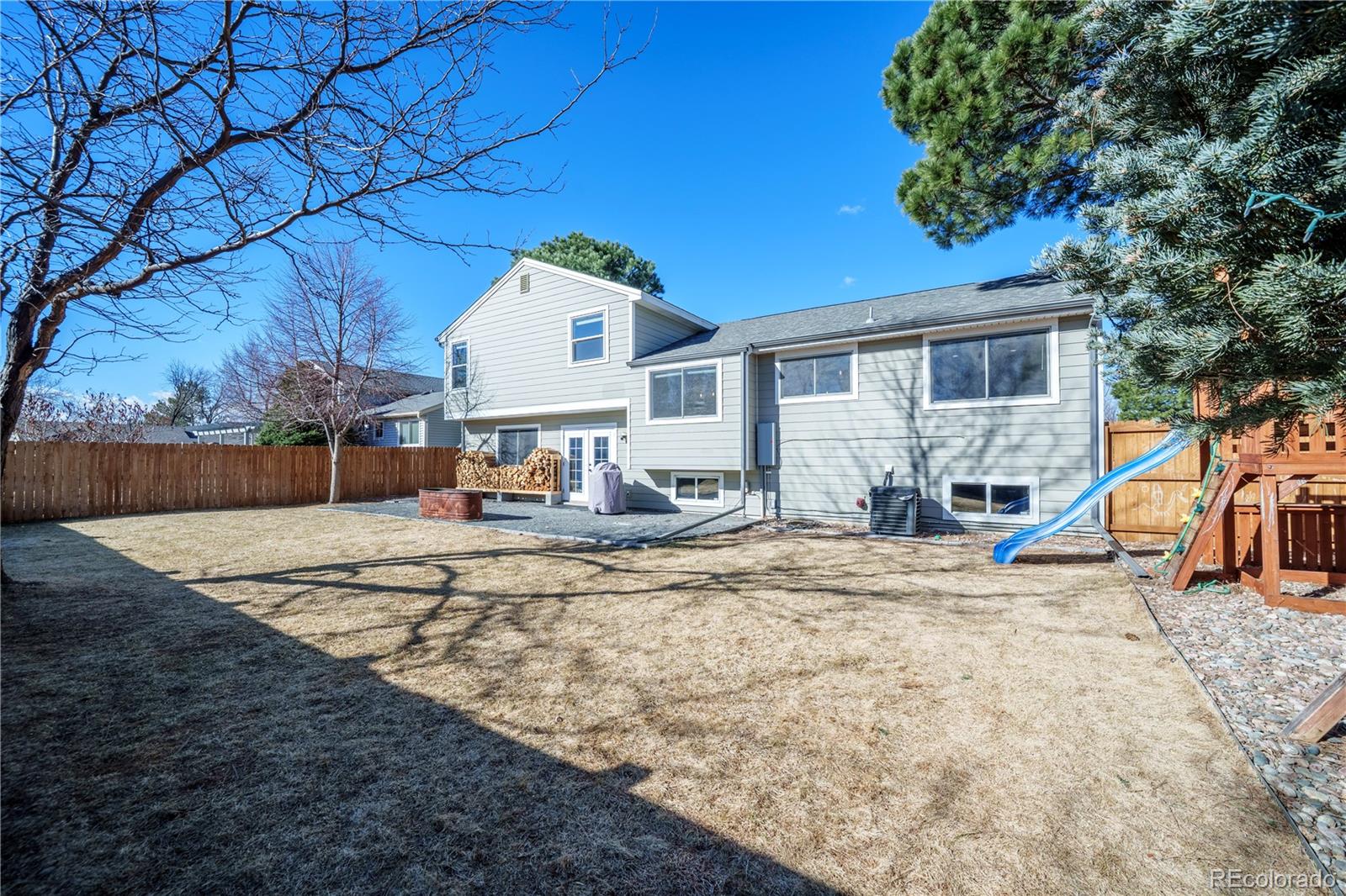 MLS Image #41 for 5378 s sedalia court,centennial, Colorado