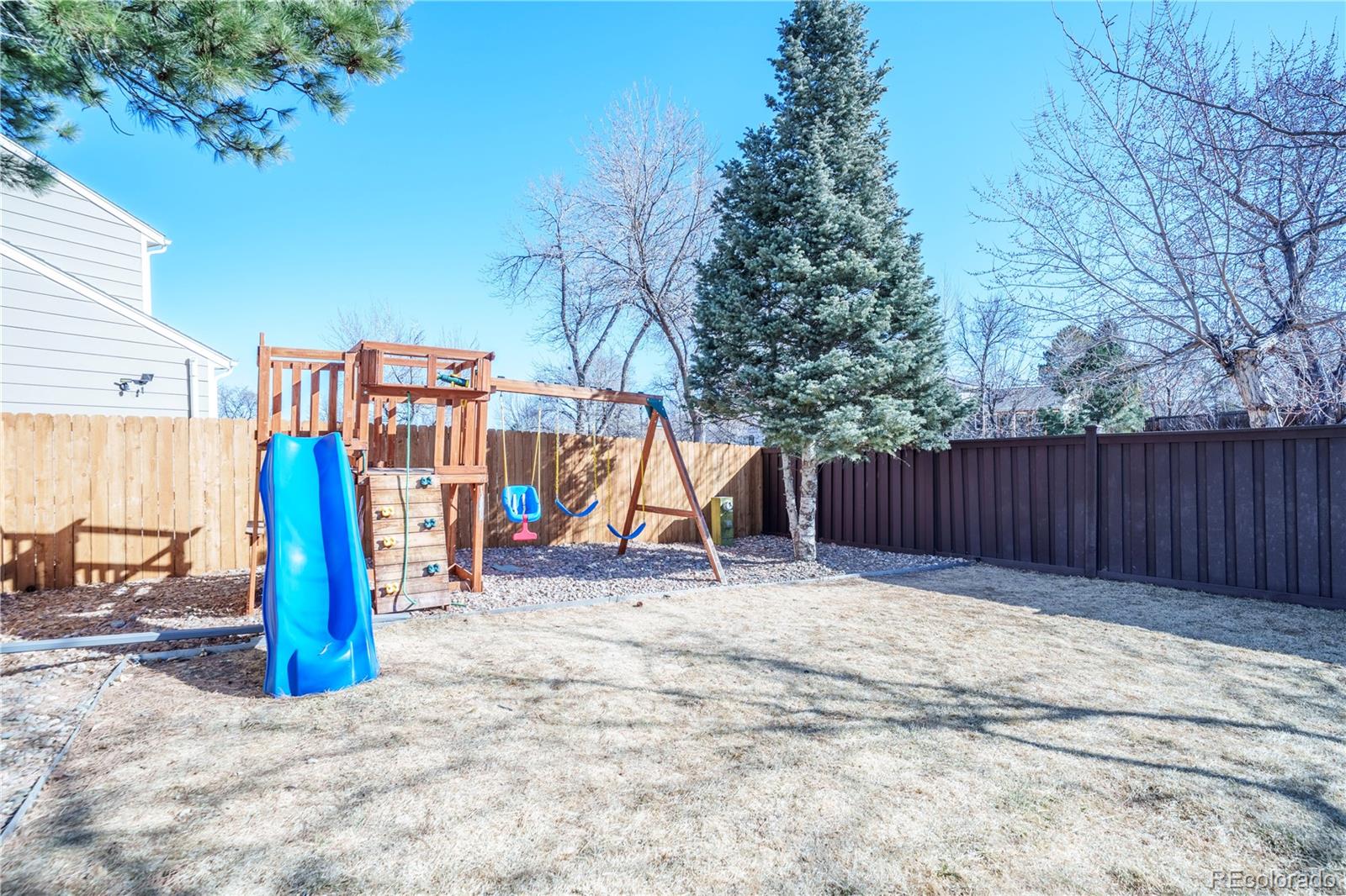 MLS Image #43 for 5378 s sedalia court,centennial, Colorado
