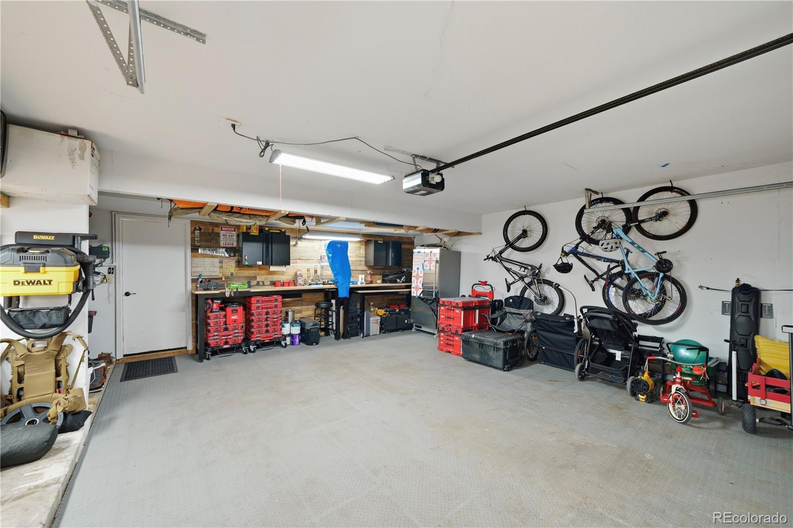 MLS Image #44 for 5378 s sedalia court,centennial, Colorado