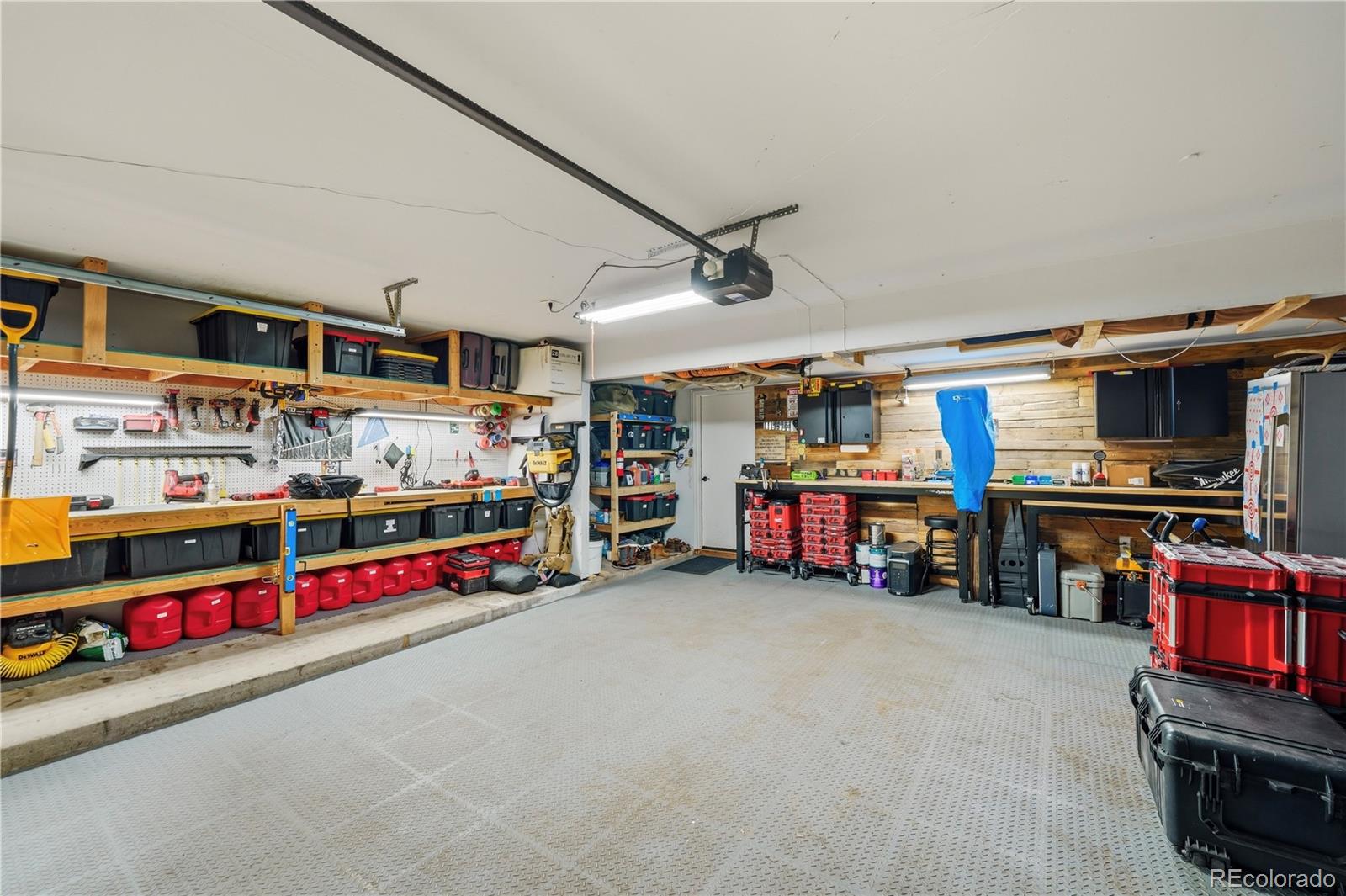 MLS Image #45 for 5378 s sedalia court,centennial, Colorado