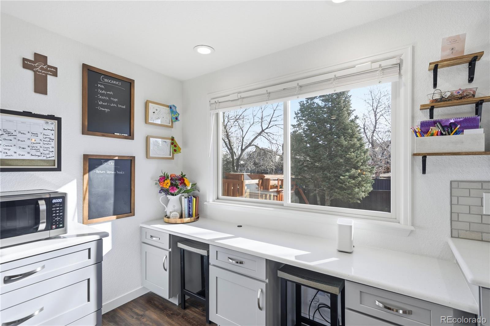 MLS Image #9 for 5378 s sedalia court,centennial, Colorado